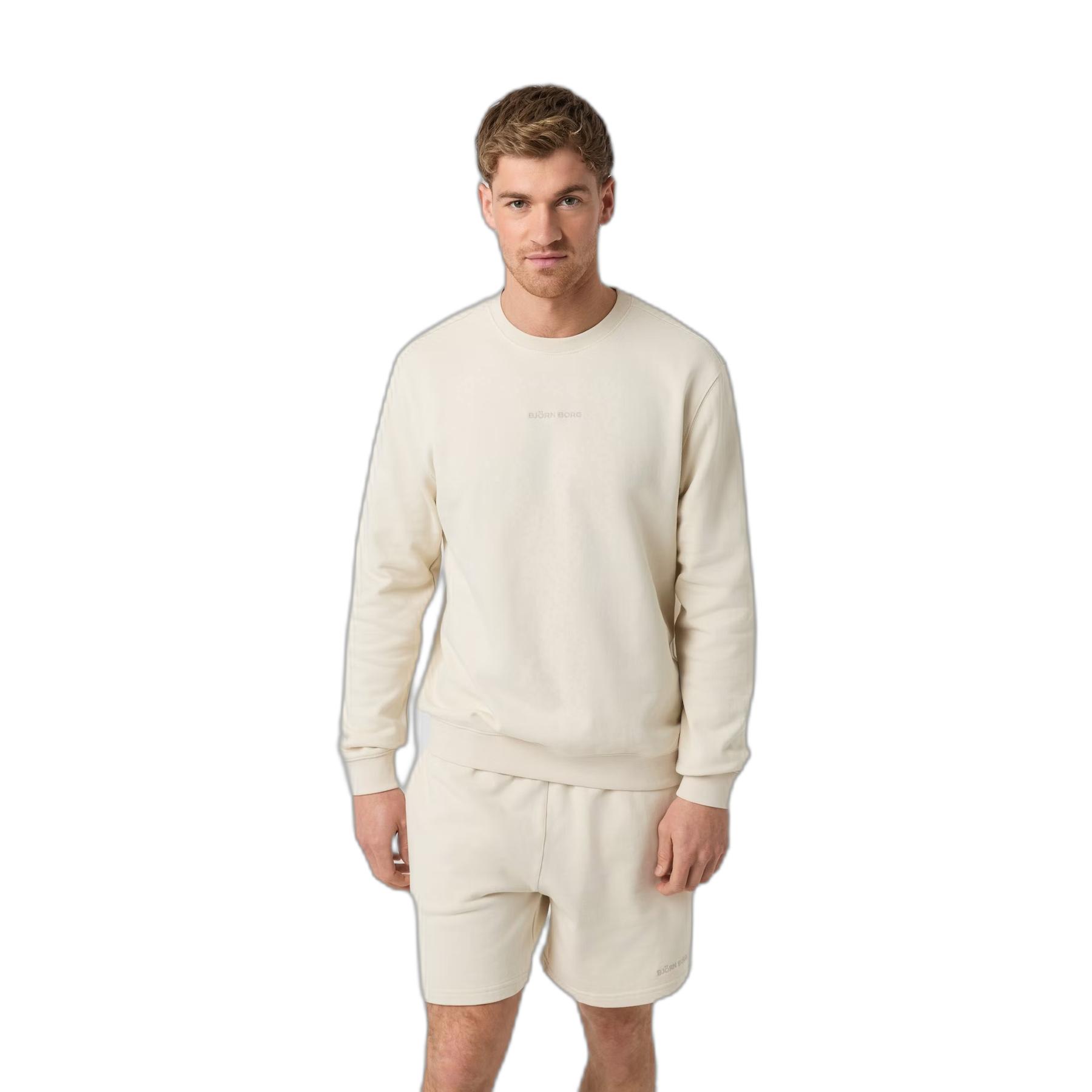 b/j/bjorn-borg_10003754-nl004_birch_1.jpg
