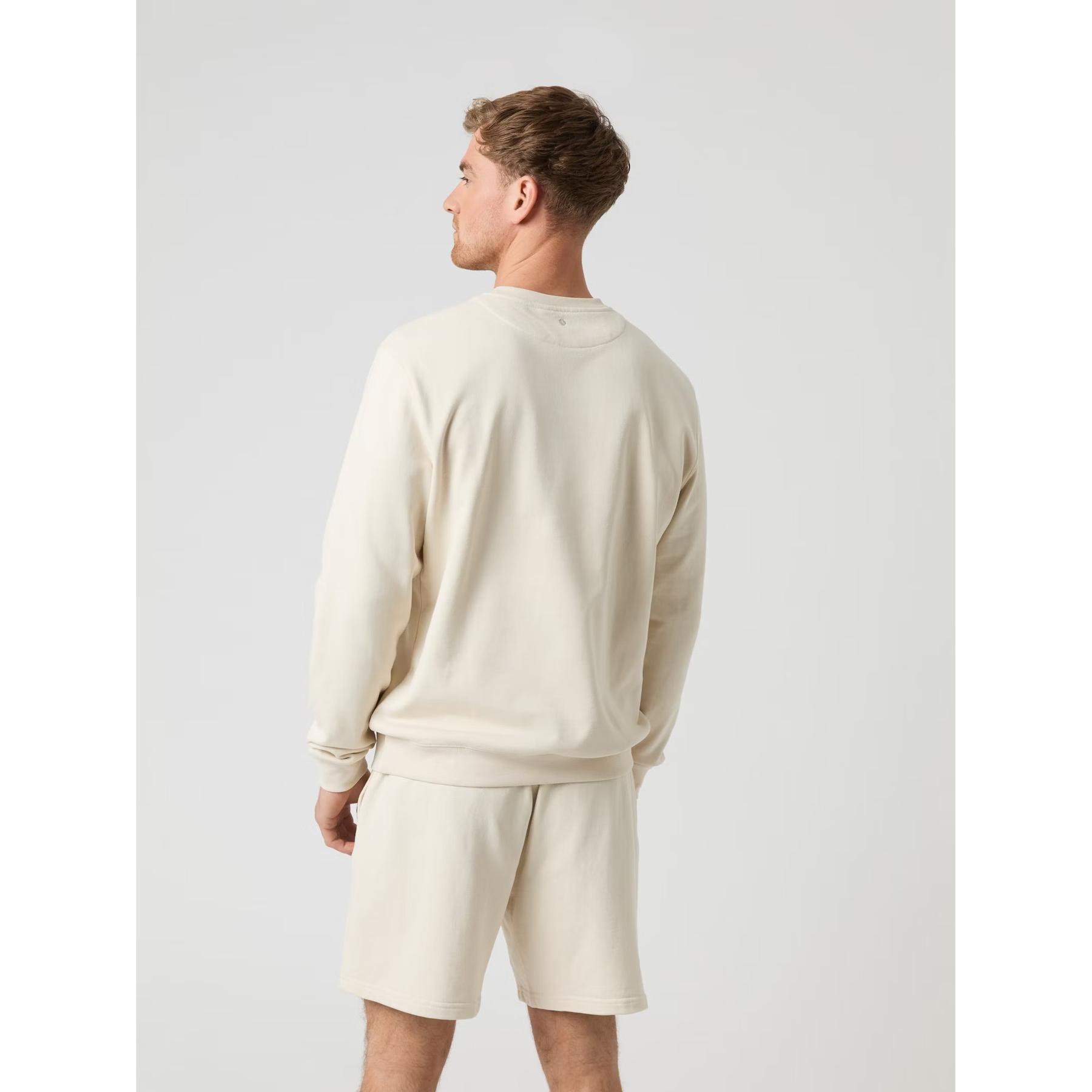 b/j/bjorn-borg_10003754-nl004_birch_2.jpg
