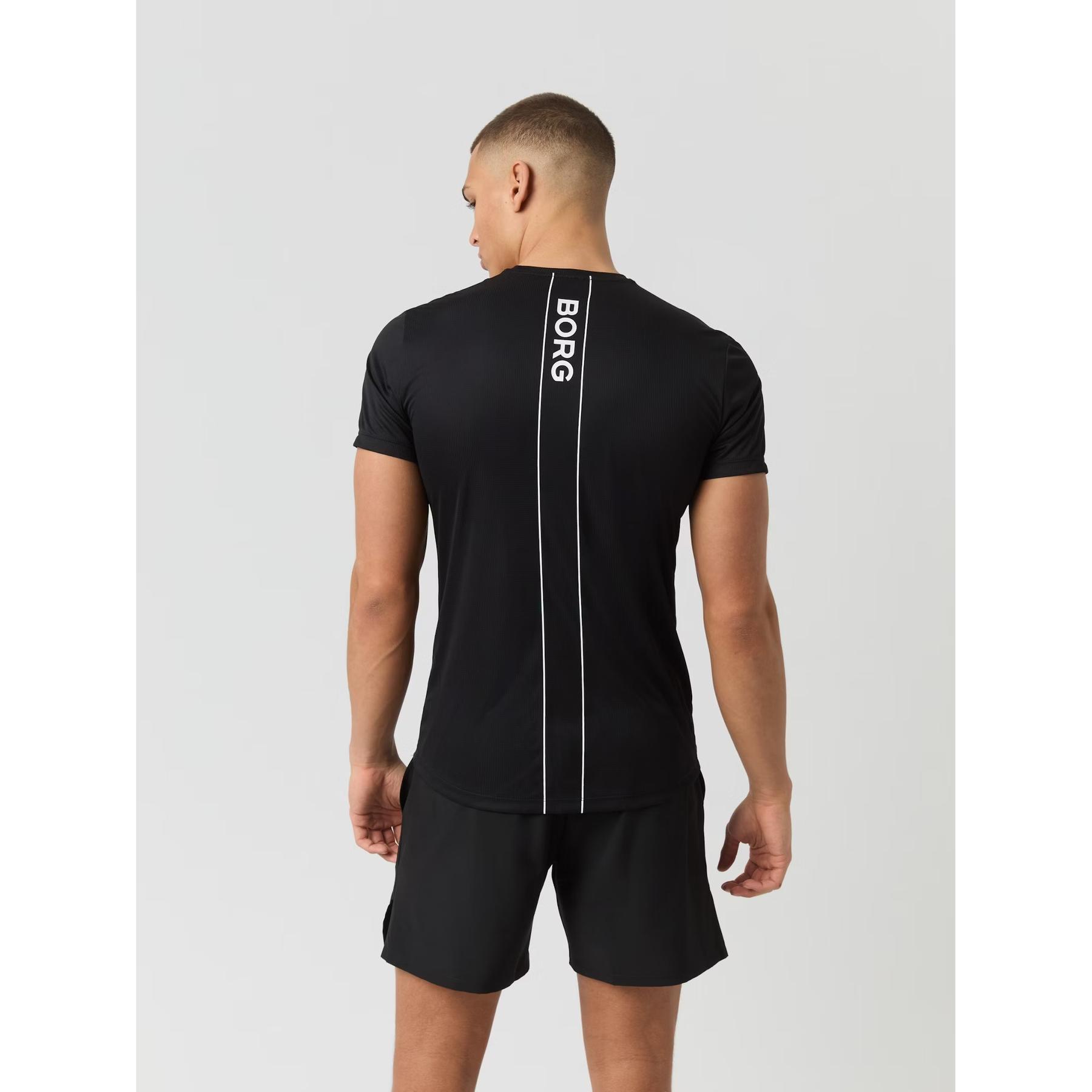 product/b/j/bjorn-borg_10003826-bk001_black-beauty_2.jpg