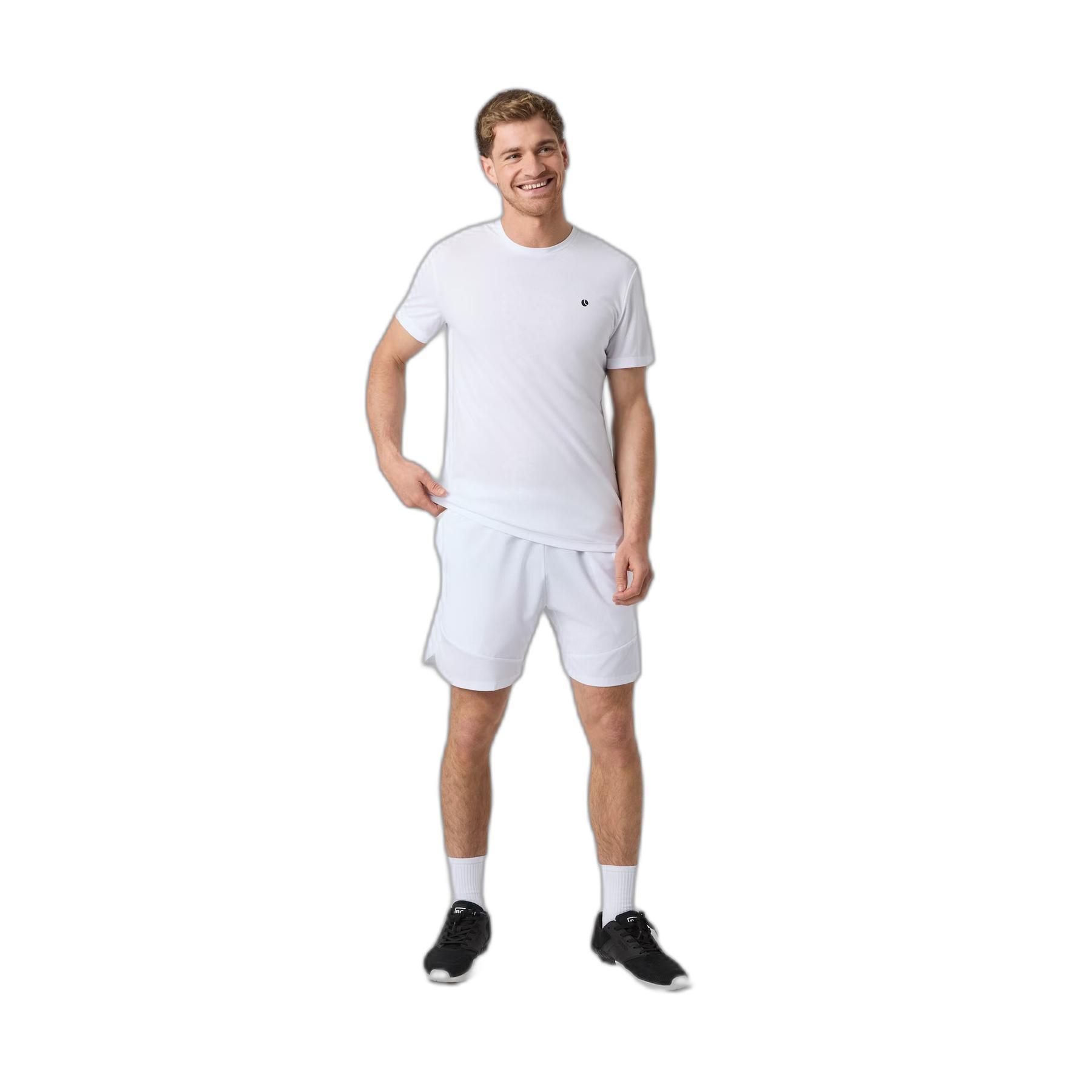 product/b/j/bjorn-borg_10003826-we001_brilliant-white_1.jpg