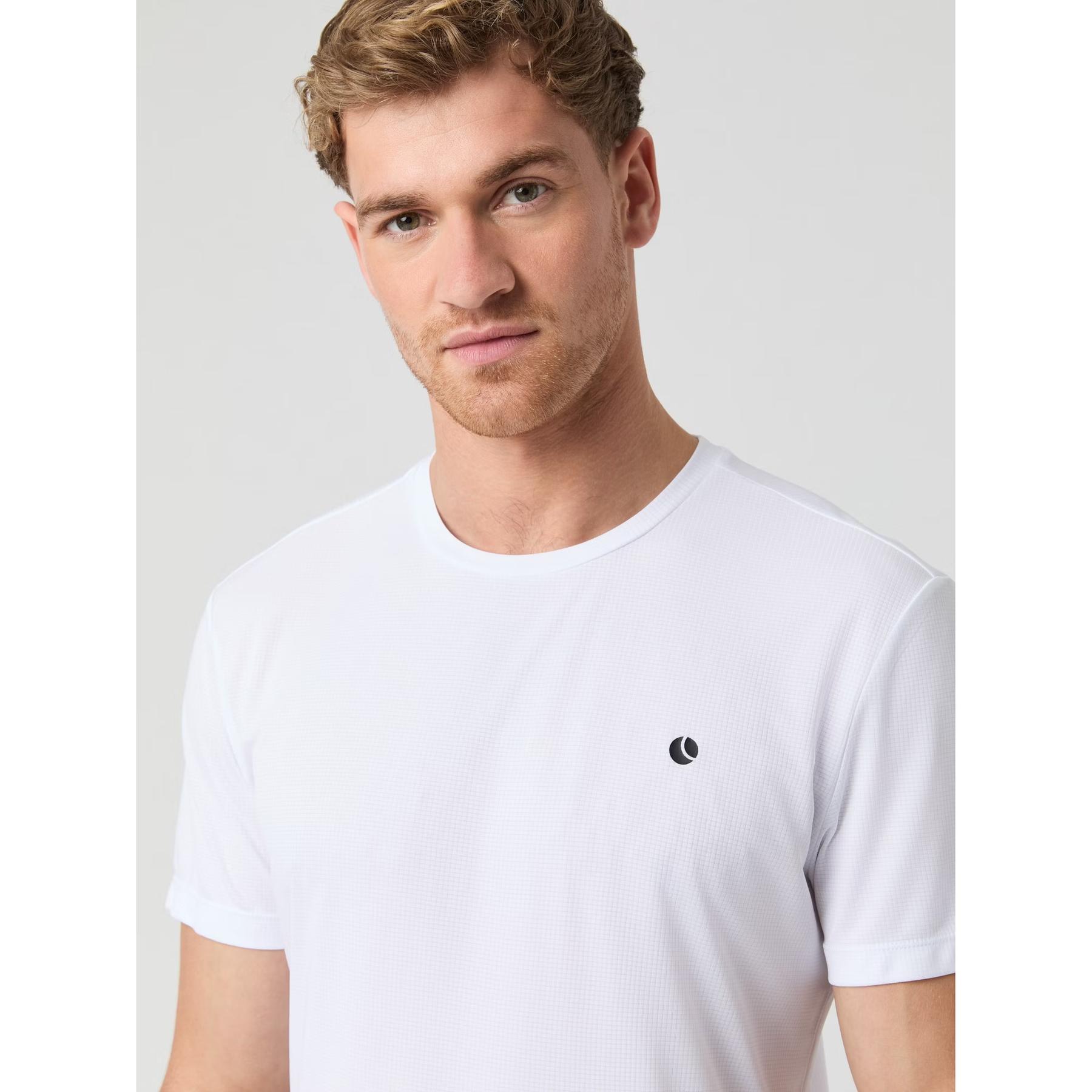 product/b/j/bjorn-borg_10003826-we001_brilliant-white_2.jpg