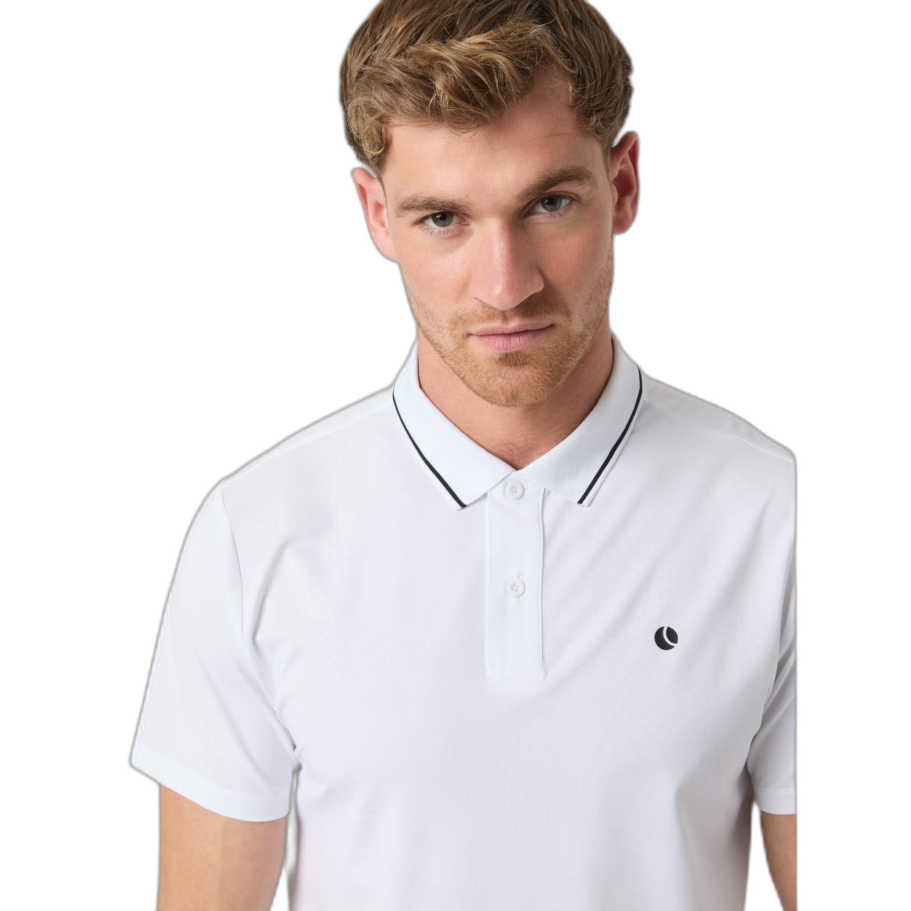 product/b/j/bjorn-borg_10003827-we001_brilliant-white_1.jpg