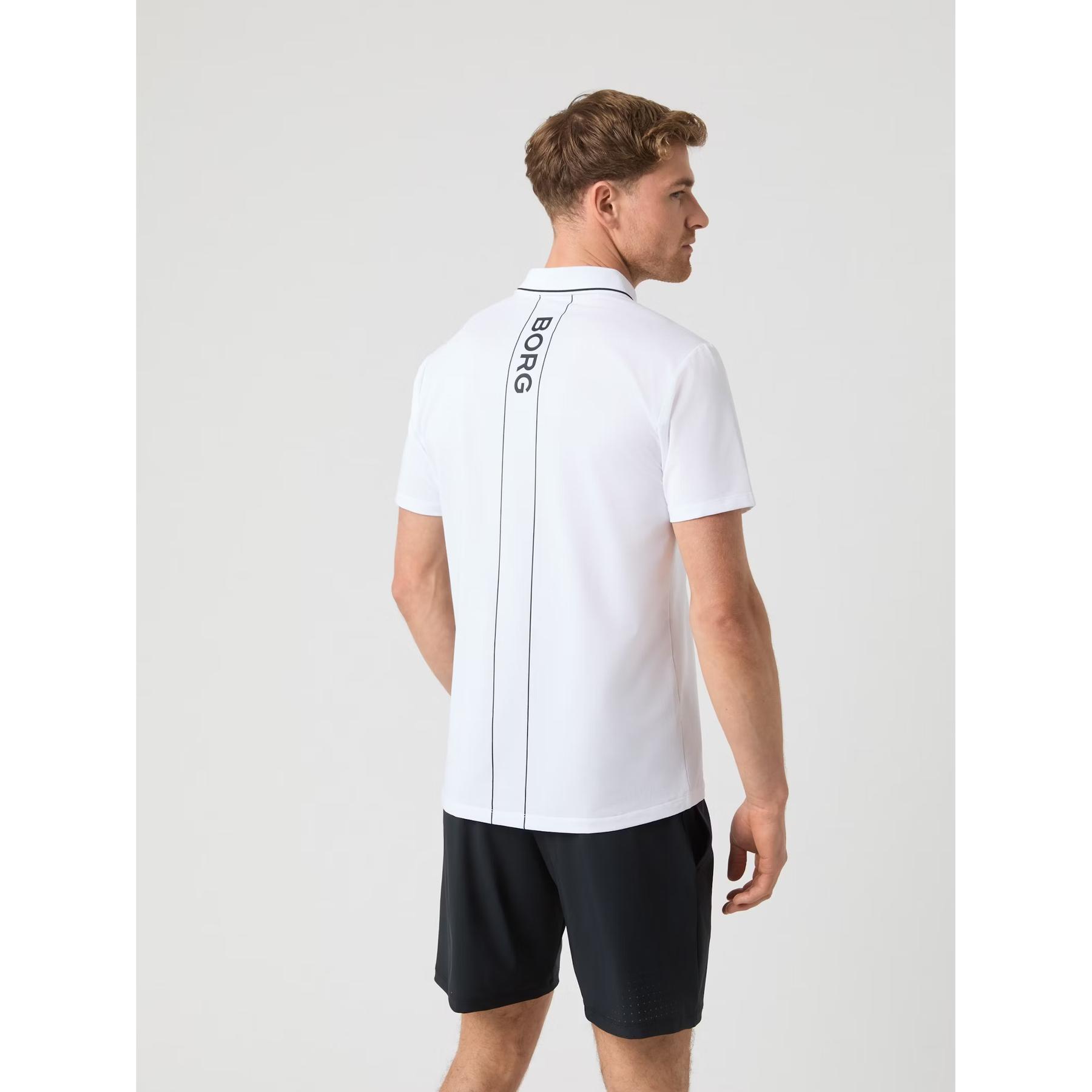 product/b/j/bjorn-borg_10003827-we001_brilliant-white_3.jpg