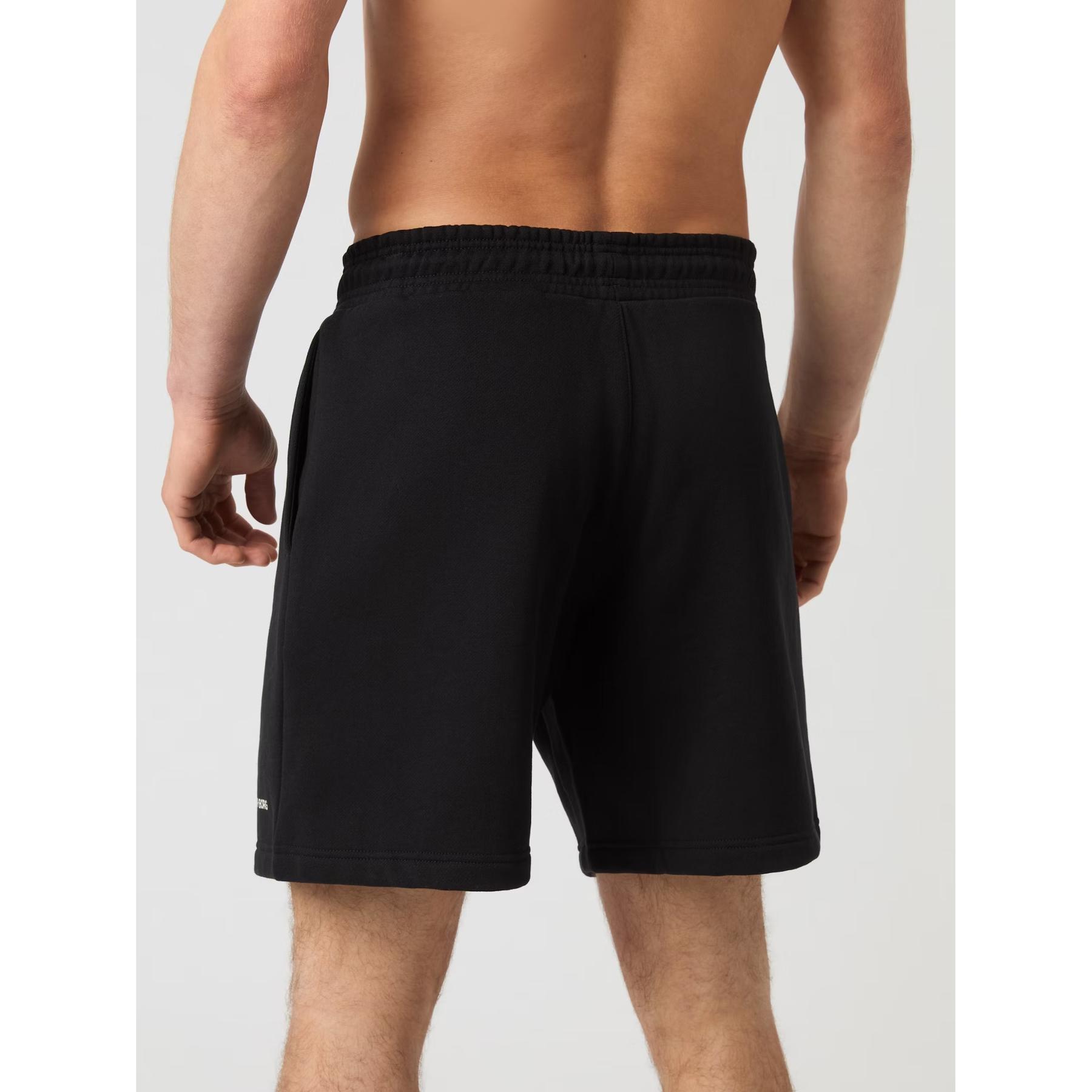 product/b/j/bjorn-borg_10003829-bk001_black-beauty_2.jpg