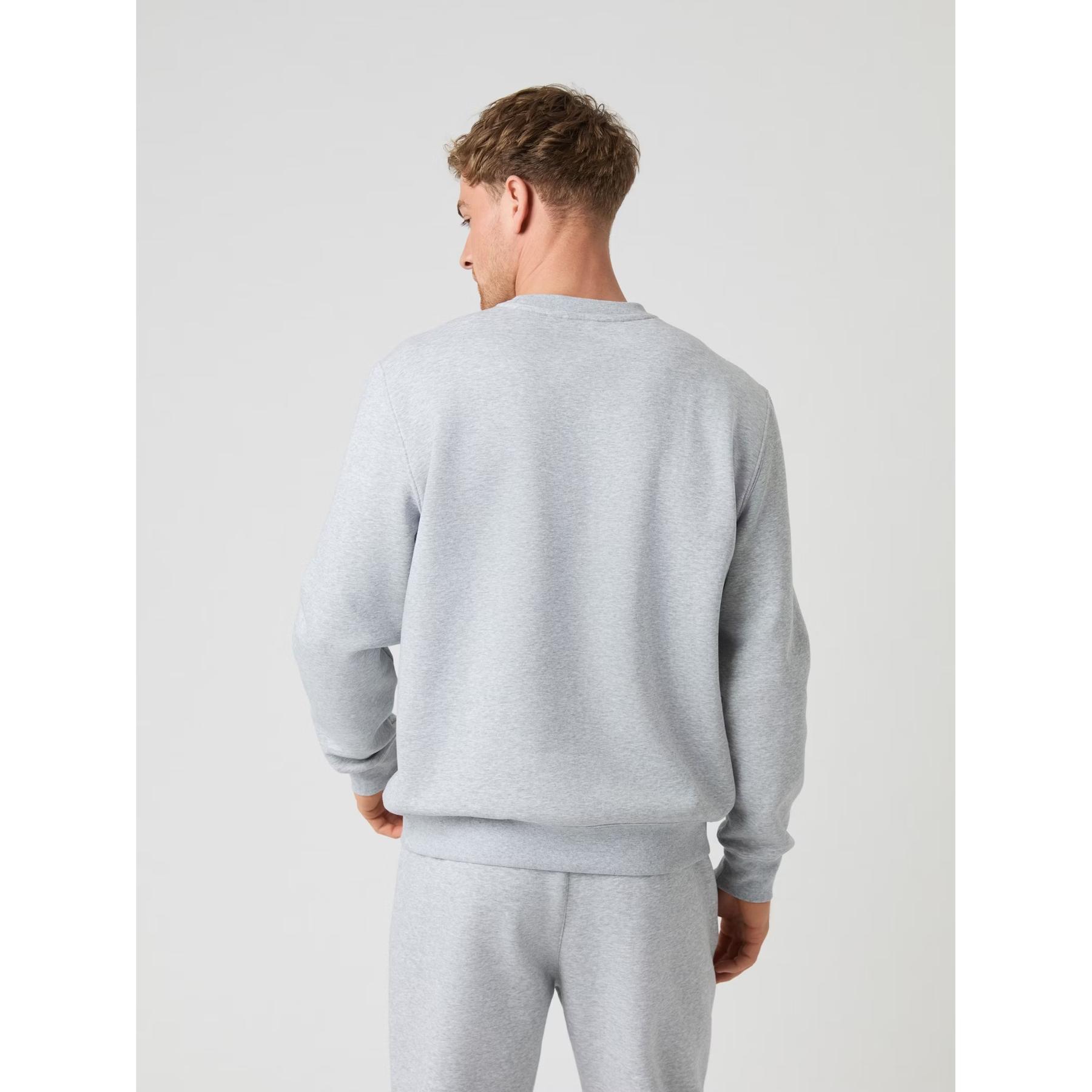 product/b/j/bjorn-borg_10003850-me005_light-grey-melange_2.jpg