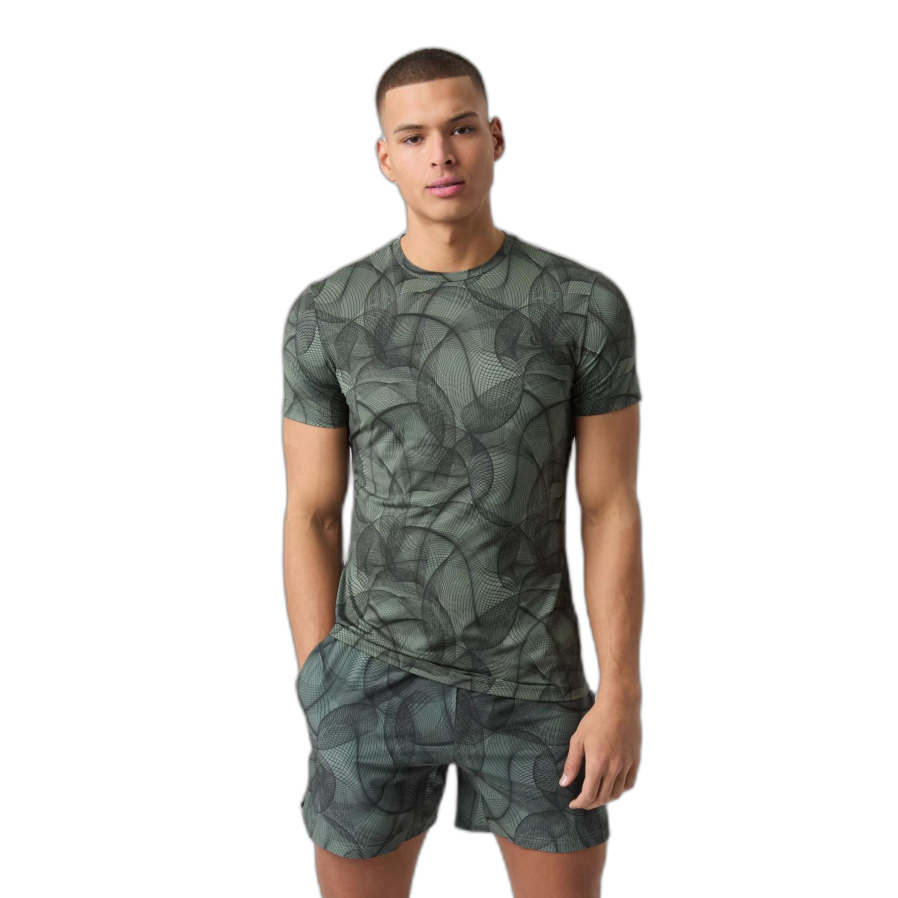 product/b/j/bjorn-borg_10003864-p0728_bb-big-grid-1_1.jpg