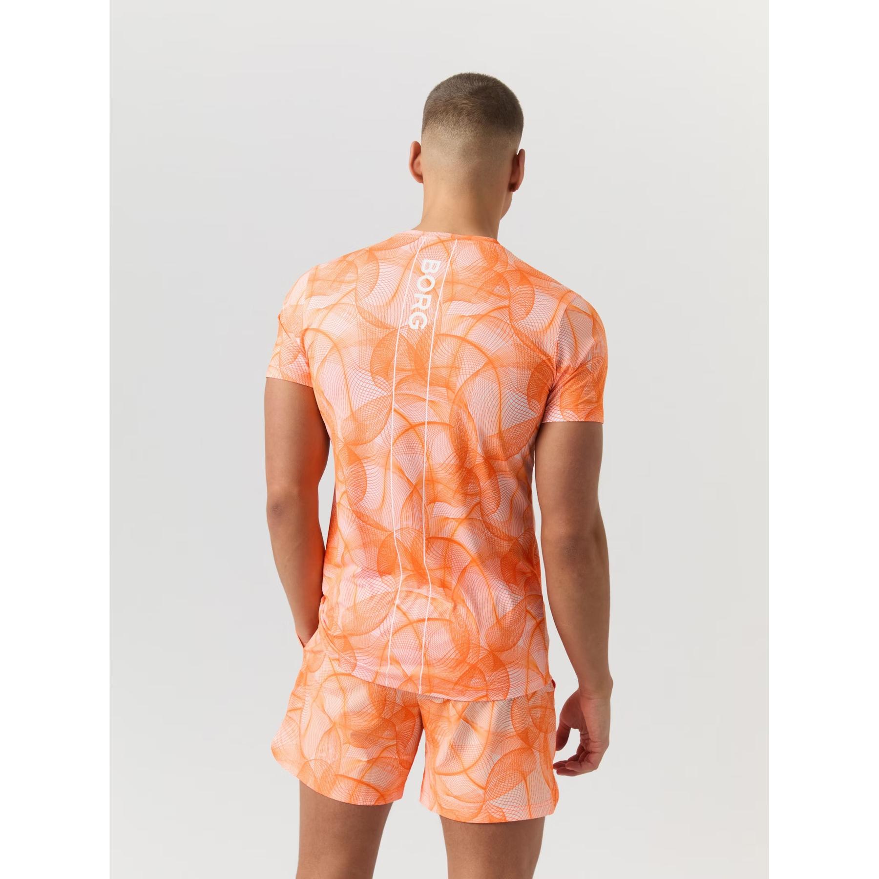 product/b/j/bjorn-borg_10003864-p0729_bb-big-grid-2_2.jpg