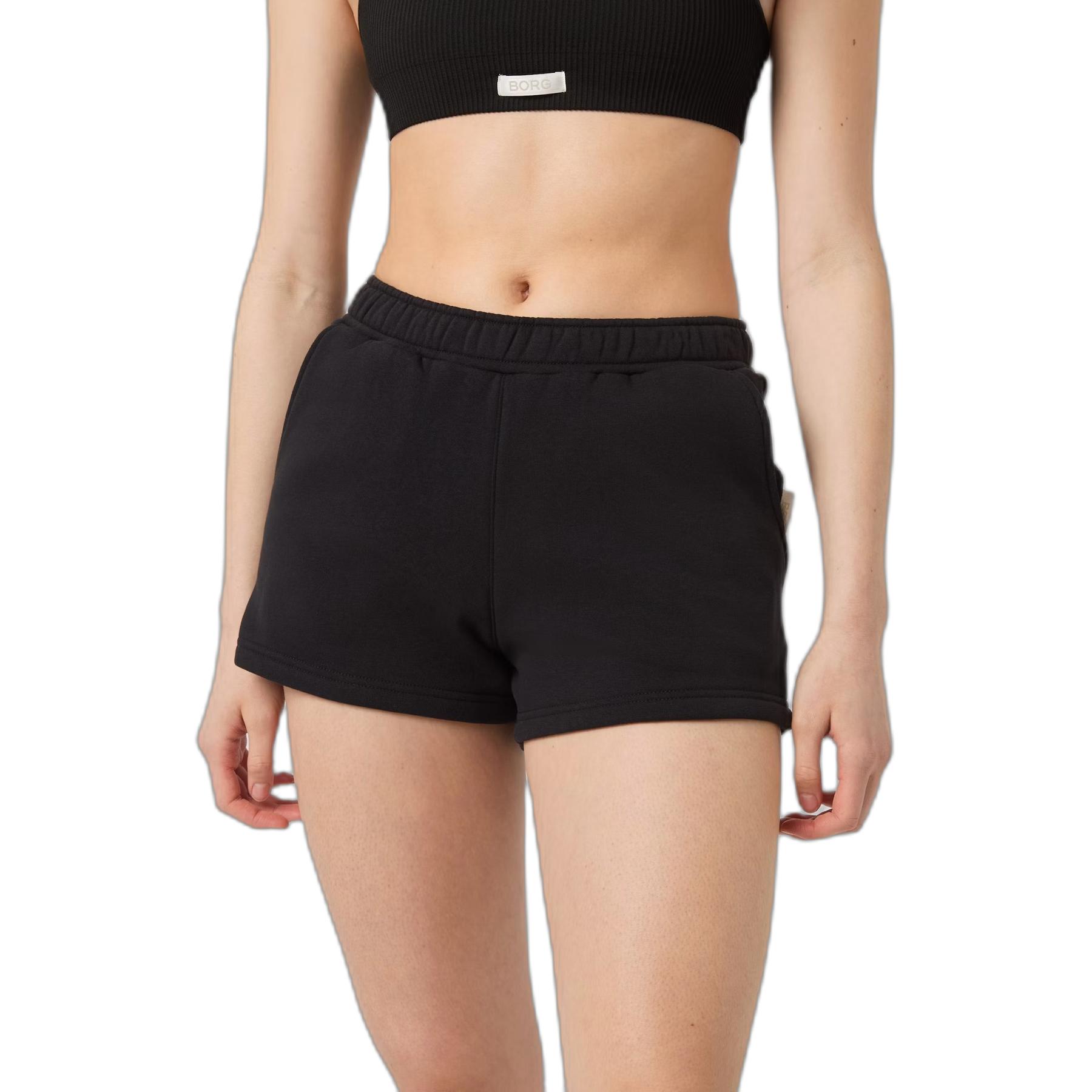 product/b/j/bjorn-borg_10003869-bk001_black-beauty_1.jpg