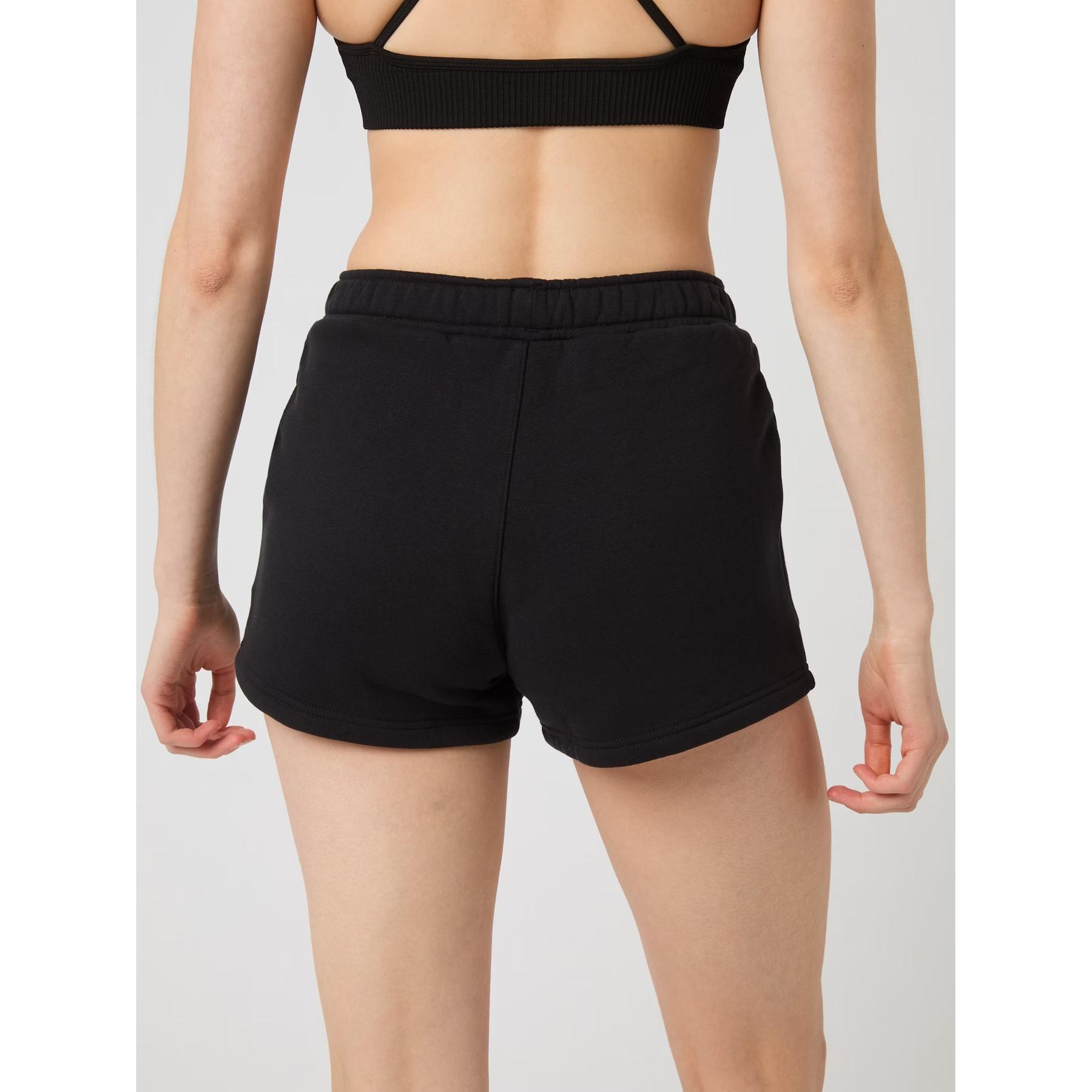 product/b/j/bjorn-borg_10003869-bk001_black-beauty_2.jpg