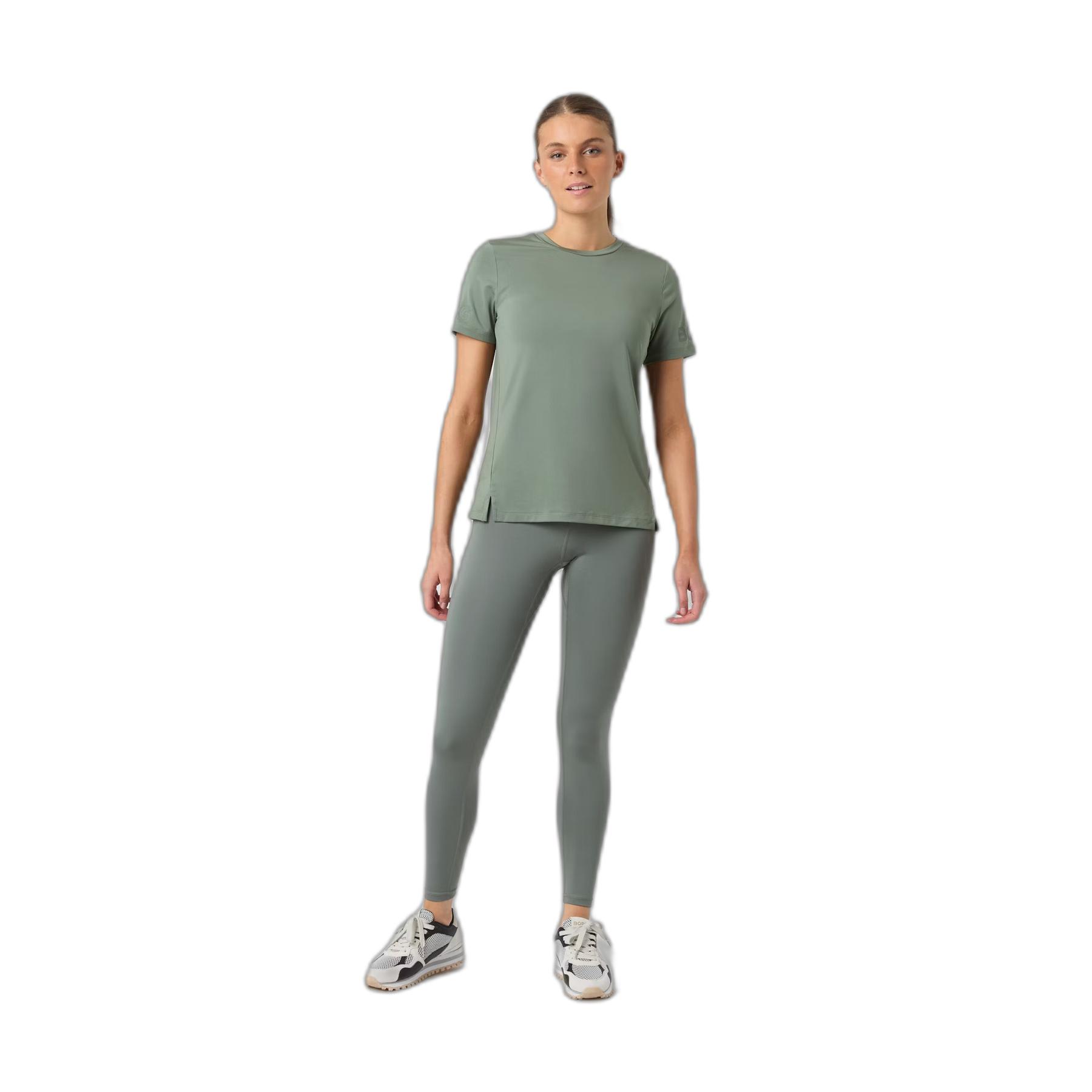 product/b/j/bjorn-borg_10003917-gn081_agave-green_1.jpg