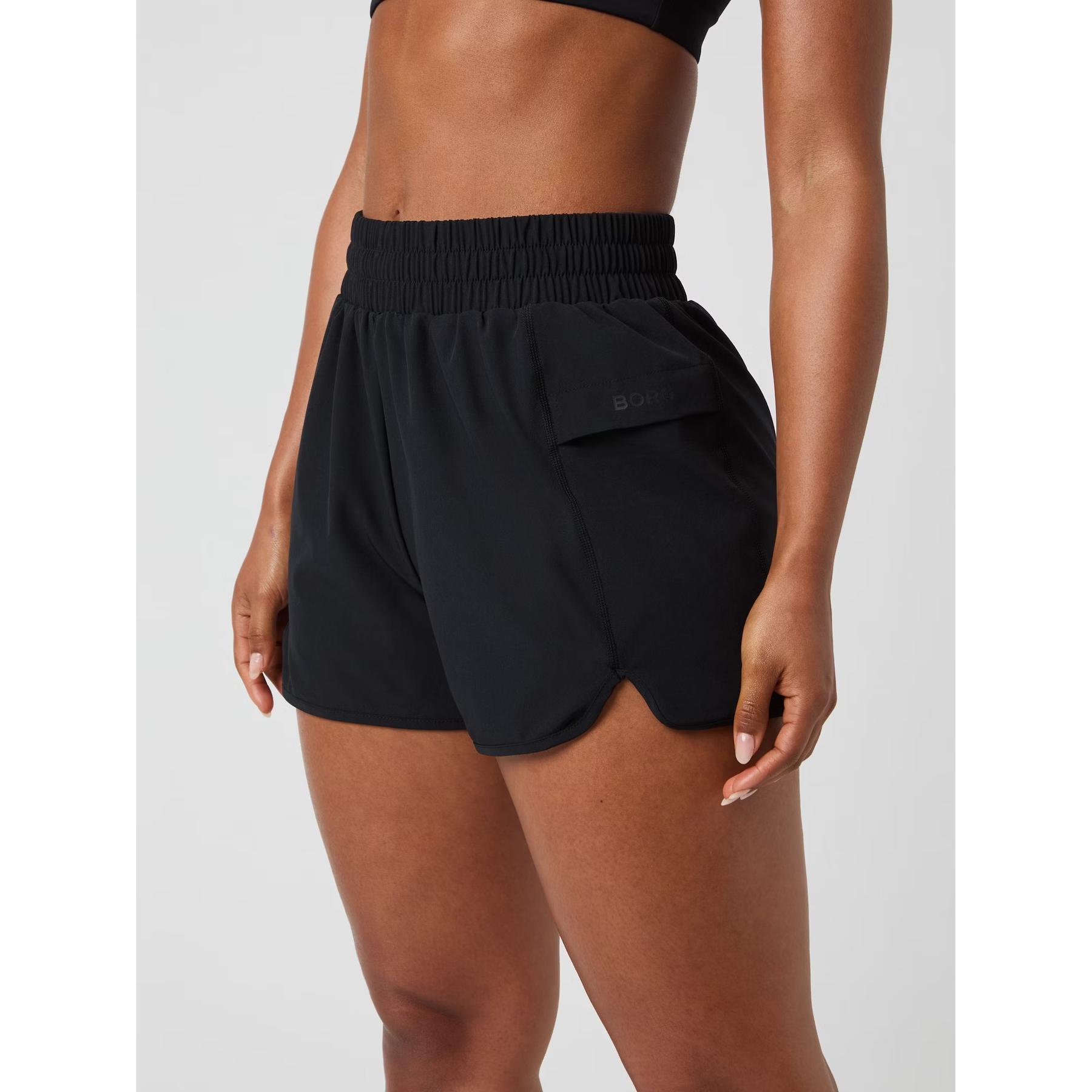 product/b/j/bjorn-borg_10003918-bk001_black-beauty_2.jpg
