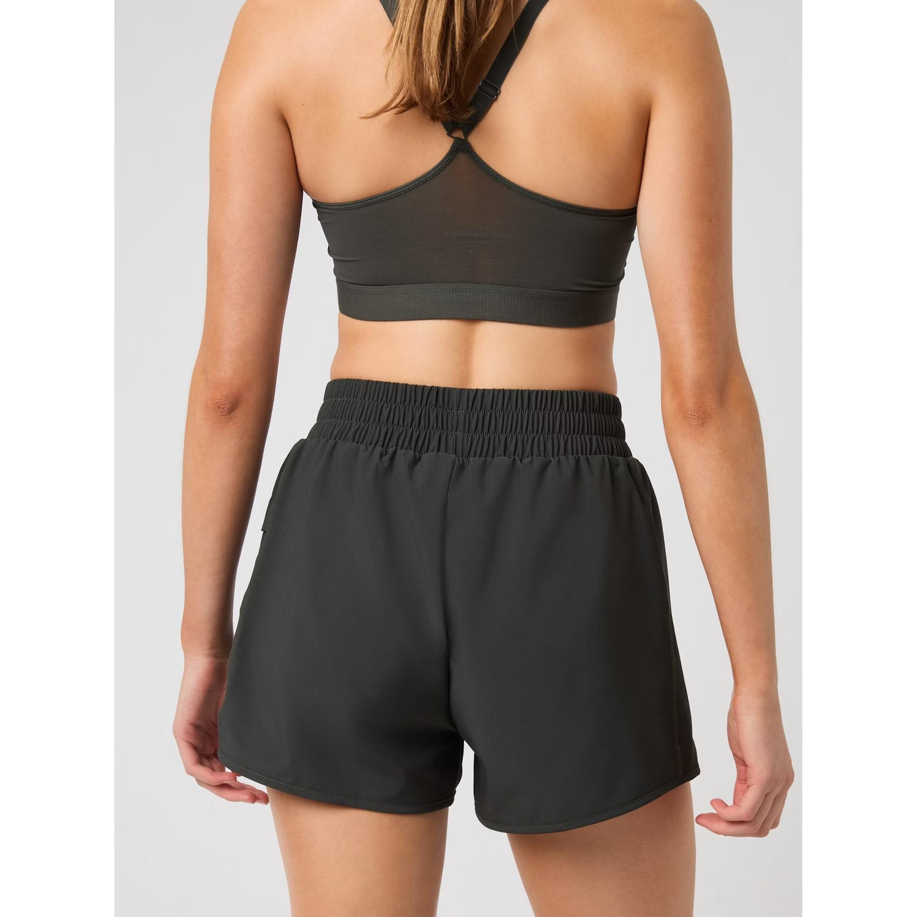 product/b/j/bjorn-borg_10003918-gy013_peat_3.jpg