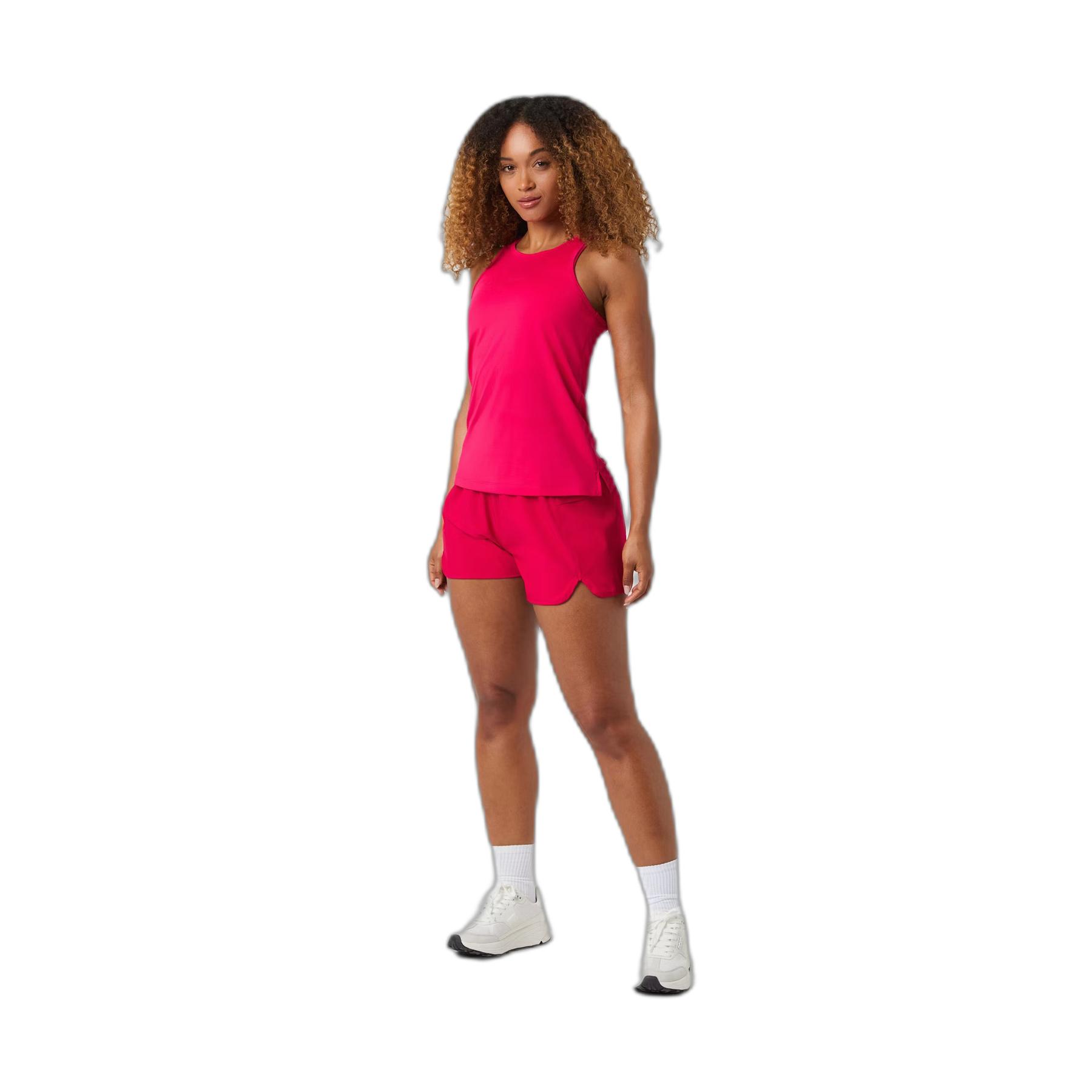 product/b/j/bjorn-borg_10003918-pk068_love-potion_1.jpg