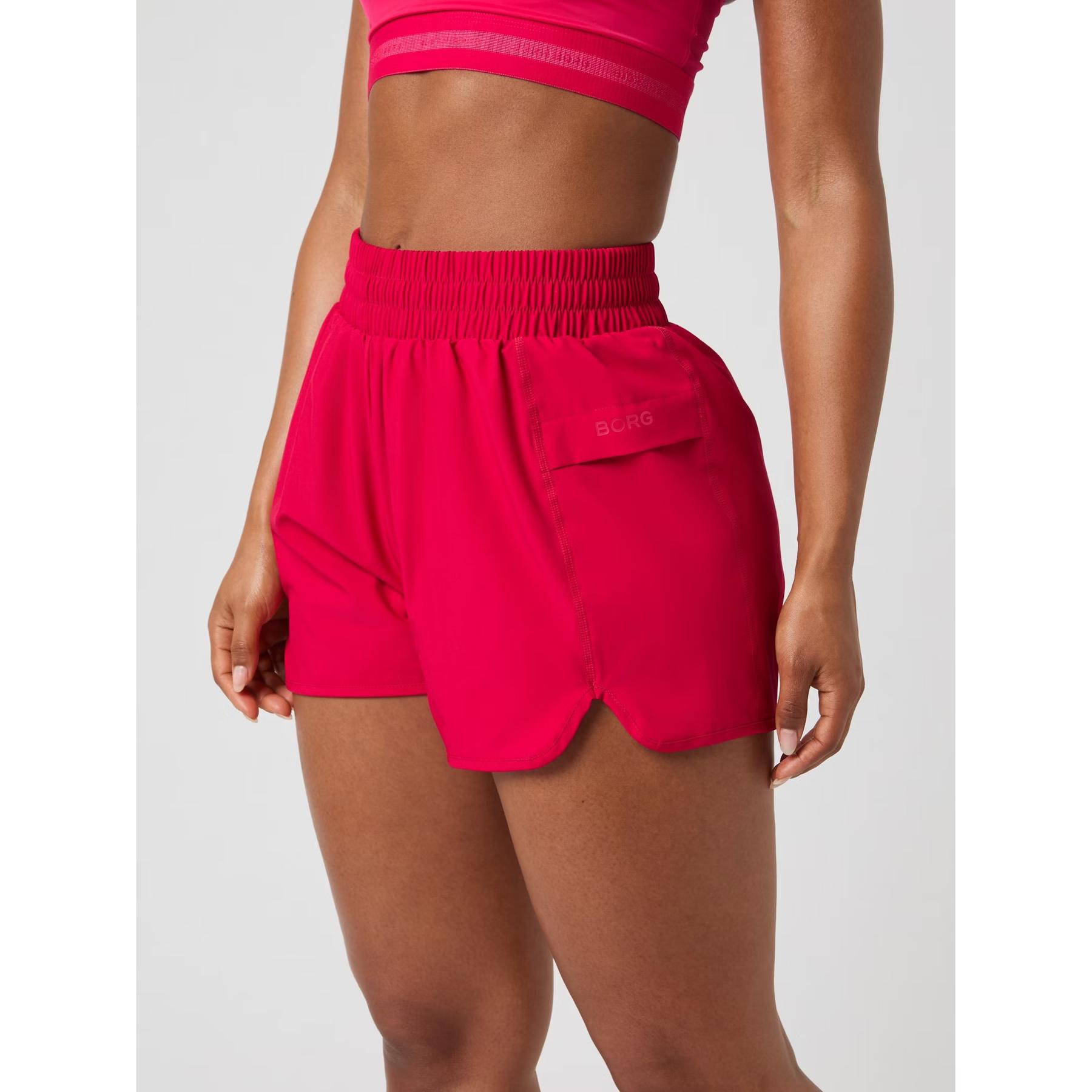 product/b/j/bjorn-borg_10003918-pk068_love-potion_2.jpg