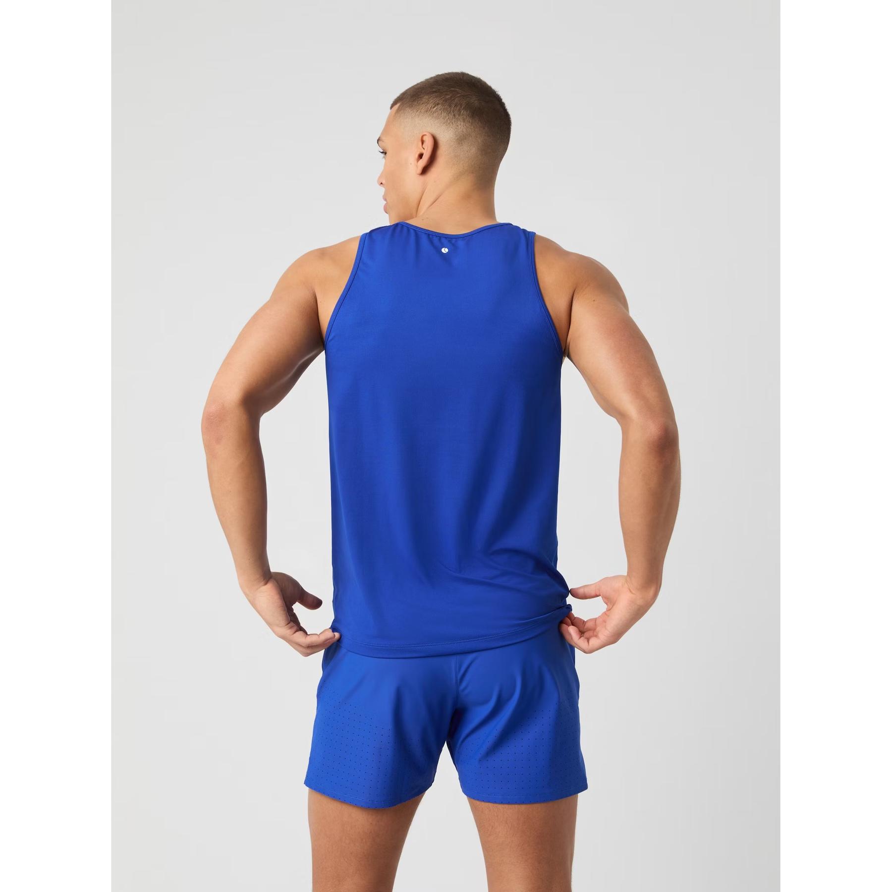 product/b/j/bjorn-borg_10003930-bl006_surf-the-web_2.jpg