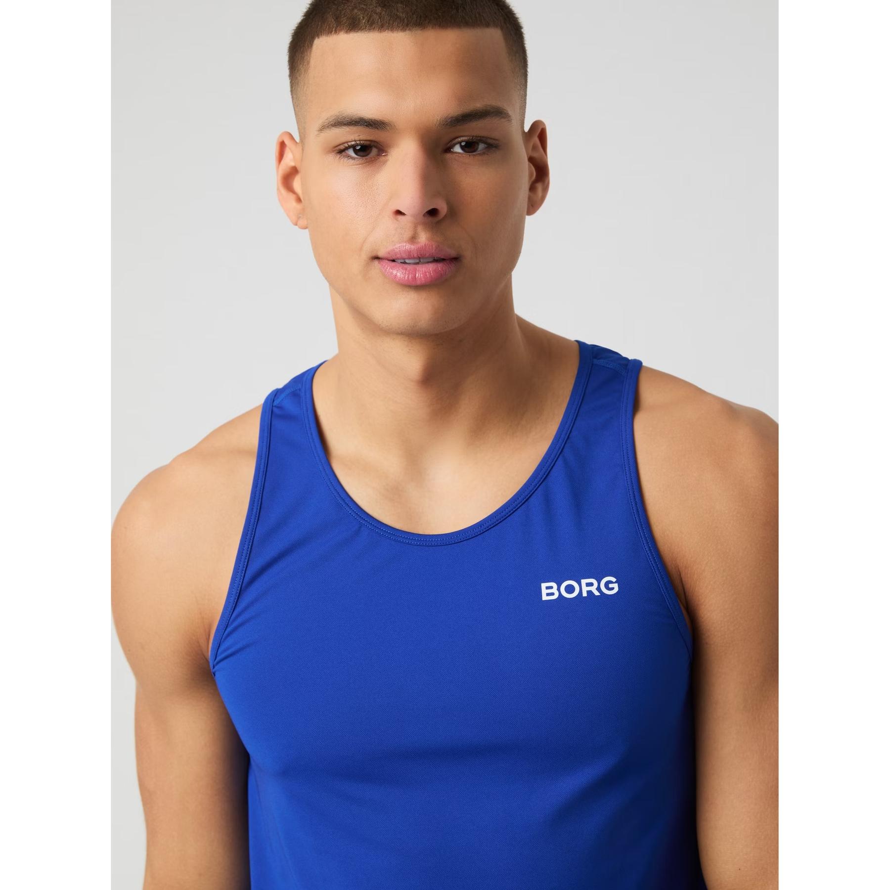 product/b/j/bjorn-borg_10003930-bl006_surf-the-web_3.jpg