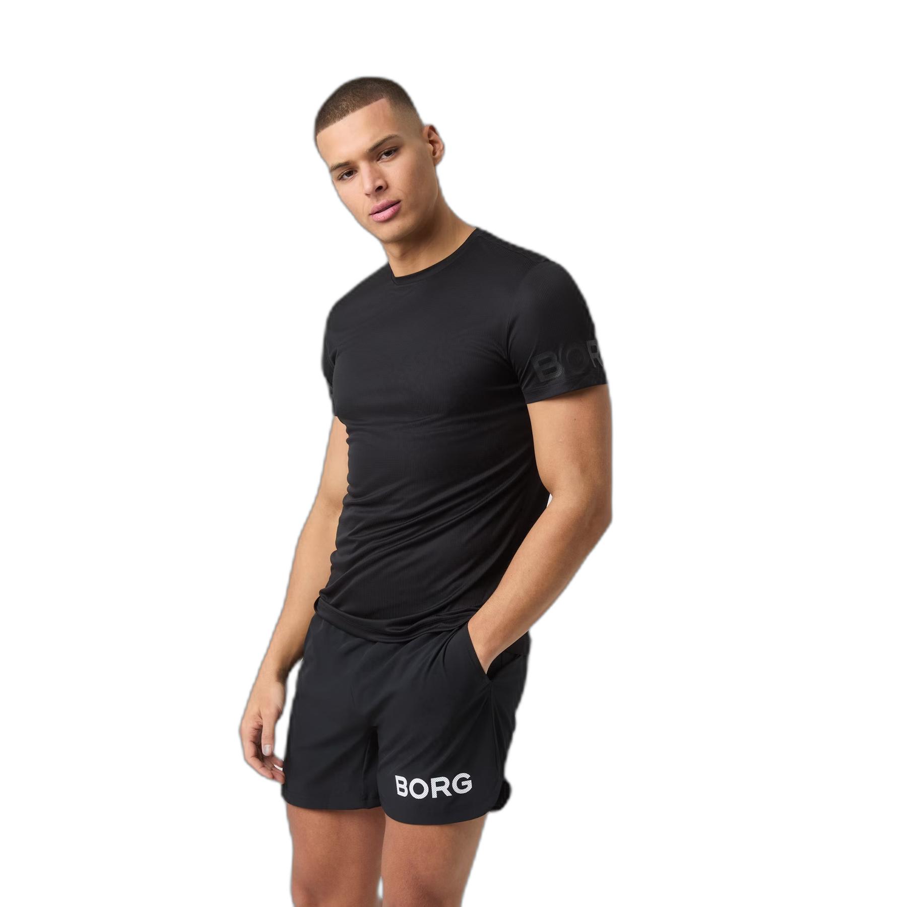 product/b/j/bjorn-borg_10003931-bk001_black-beauty_1.jpg