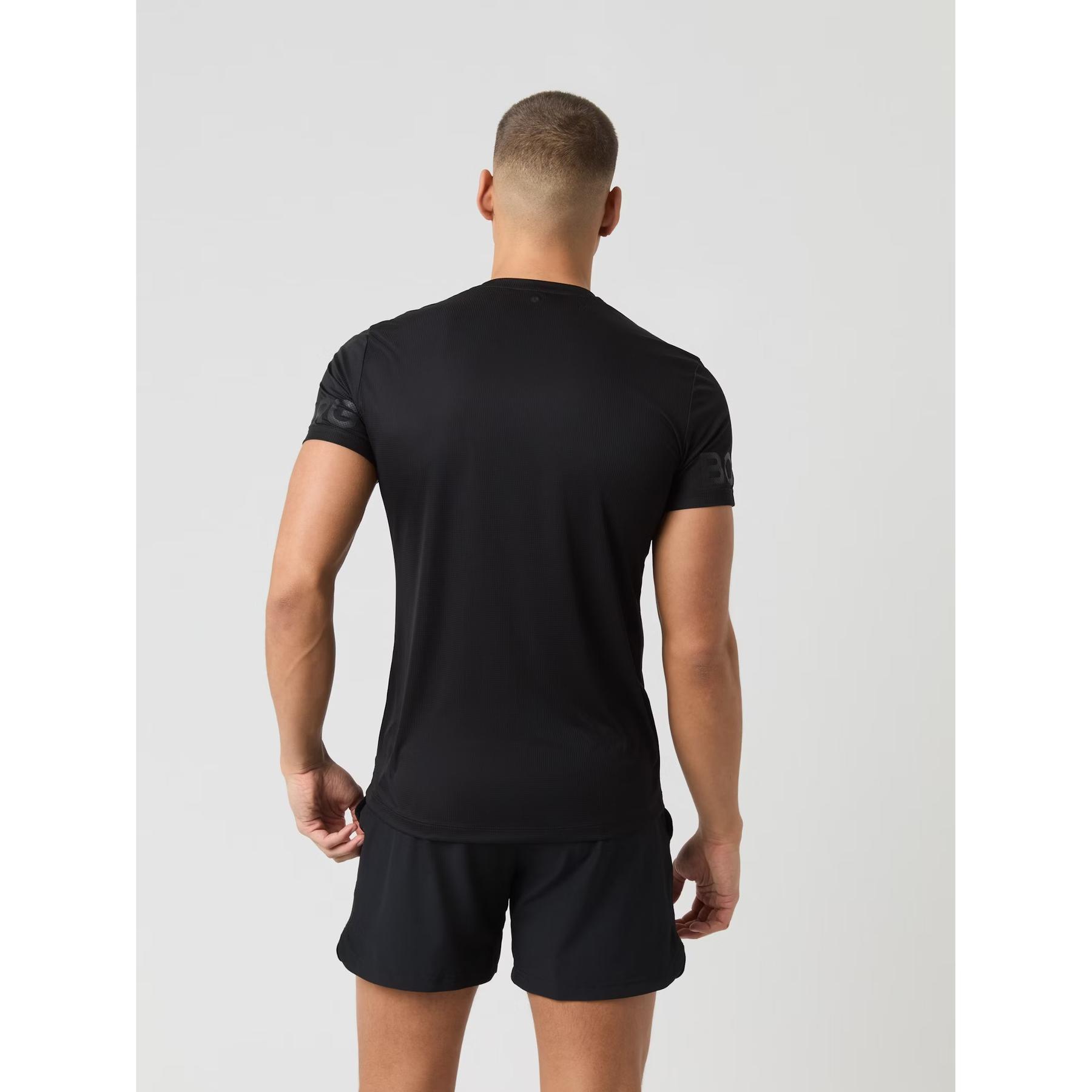 product/b/j/bjorn-borg_10003931-bk001_black-beauty_2.jpg