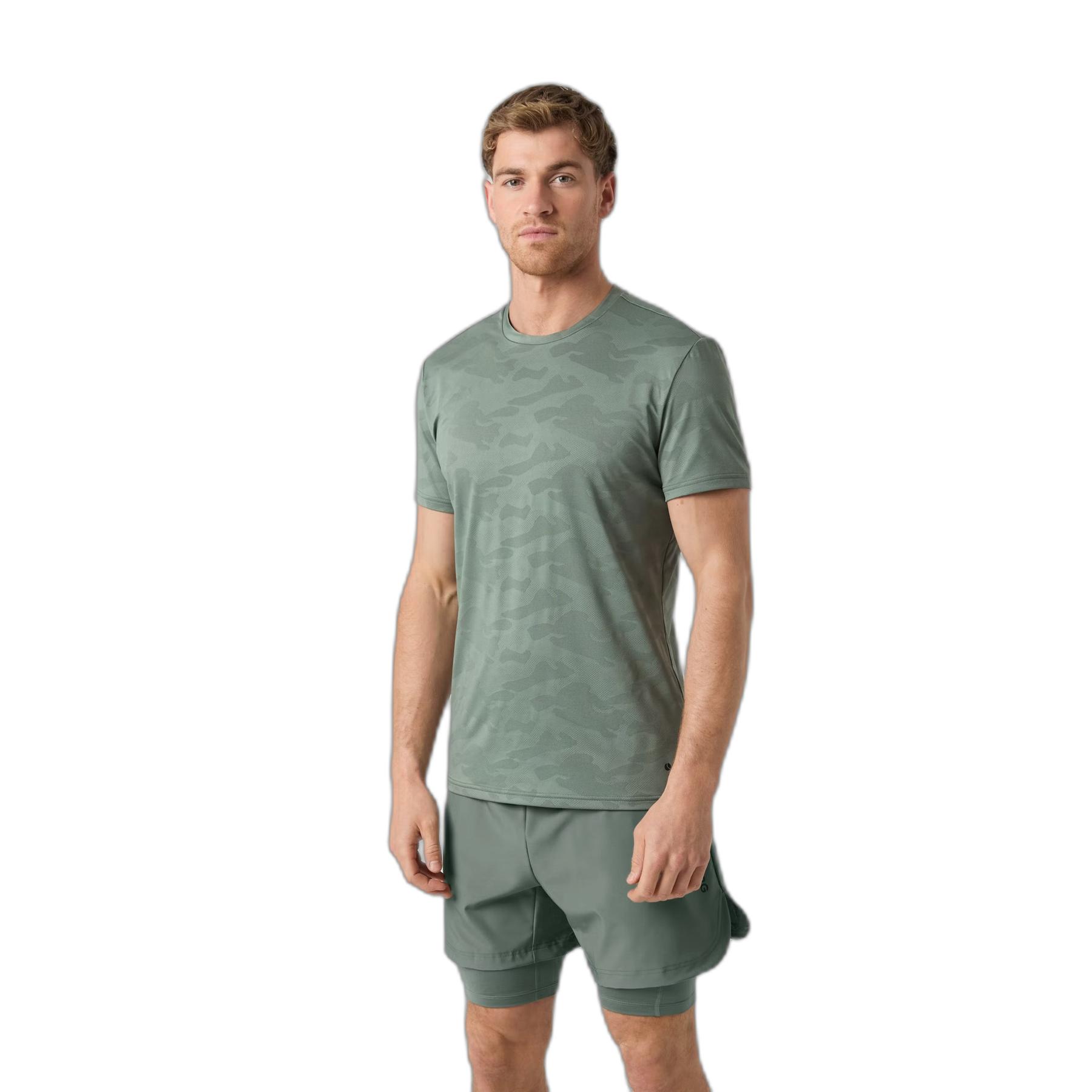 product/b/j/bjorn-borg_10003934-gn081_agave-green_1.jpg