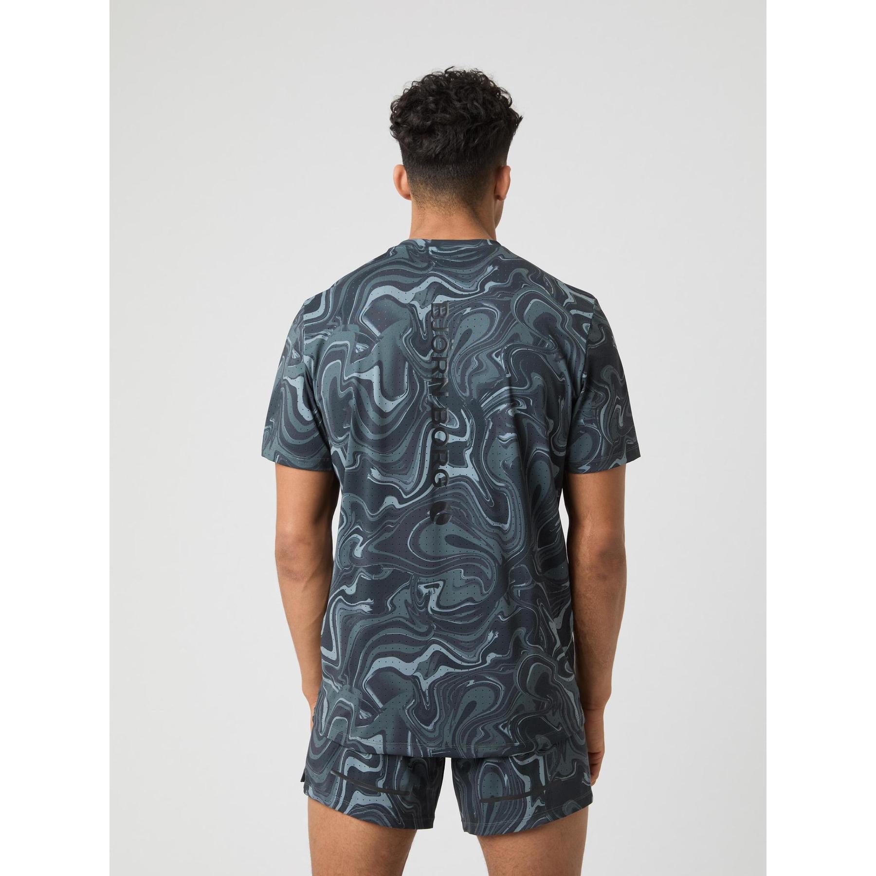 product/b/j/bjorn-borg_10003936-p0732_bb-liquid-1_2.jpg