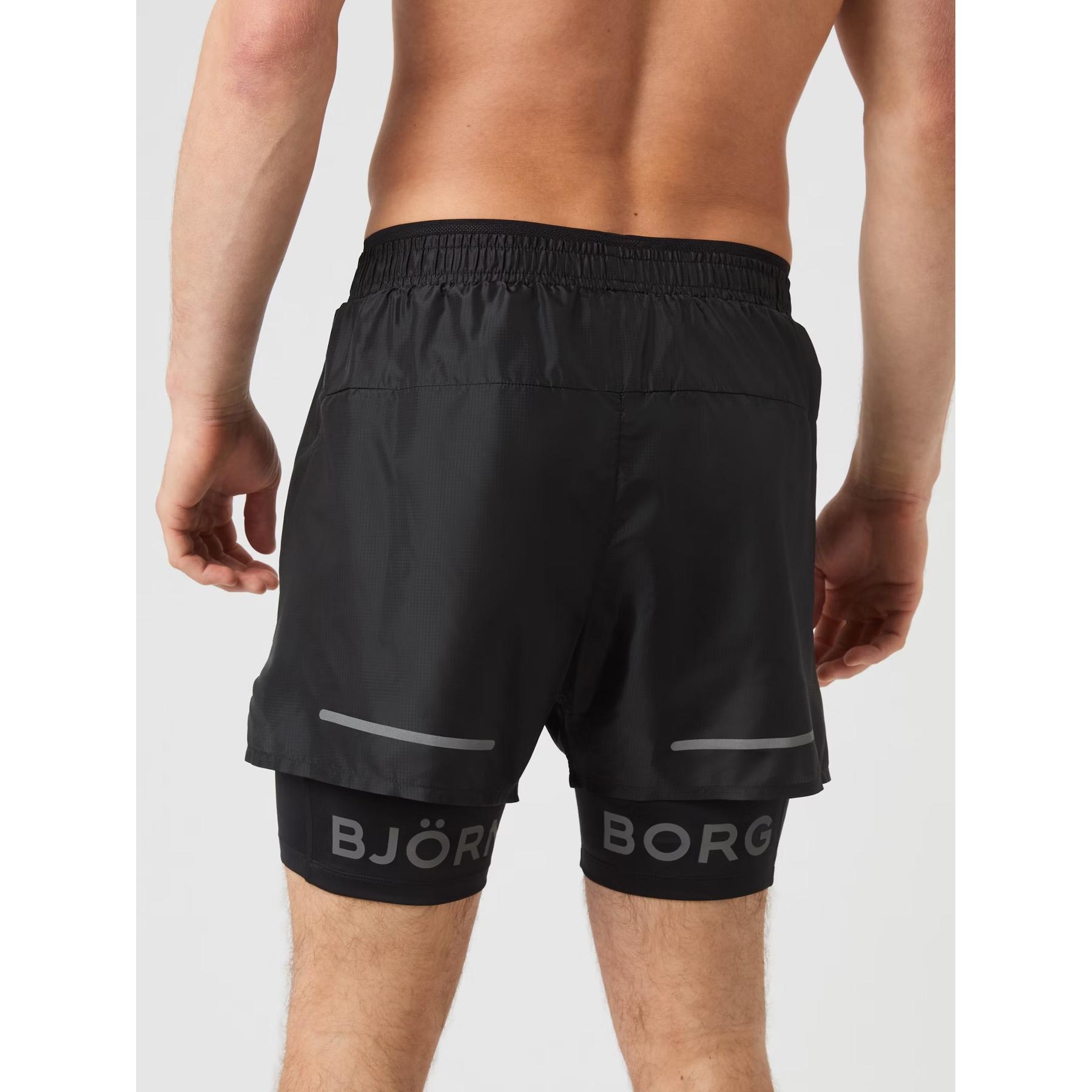 product/b/j/bjorn-borg_10003941-bk001_black-beauty_2.jpg