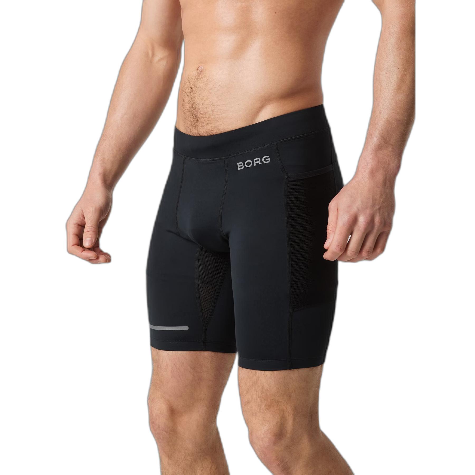 product/b/j/bjorn-borg_10003942-bk001_black-beauty_1.jpg
