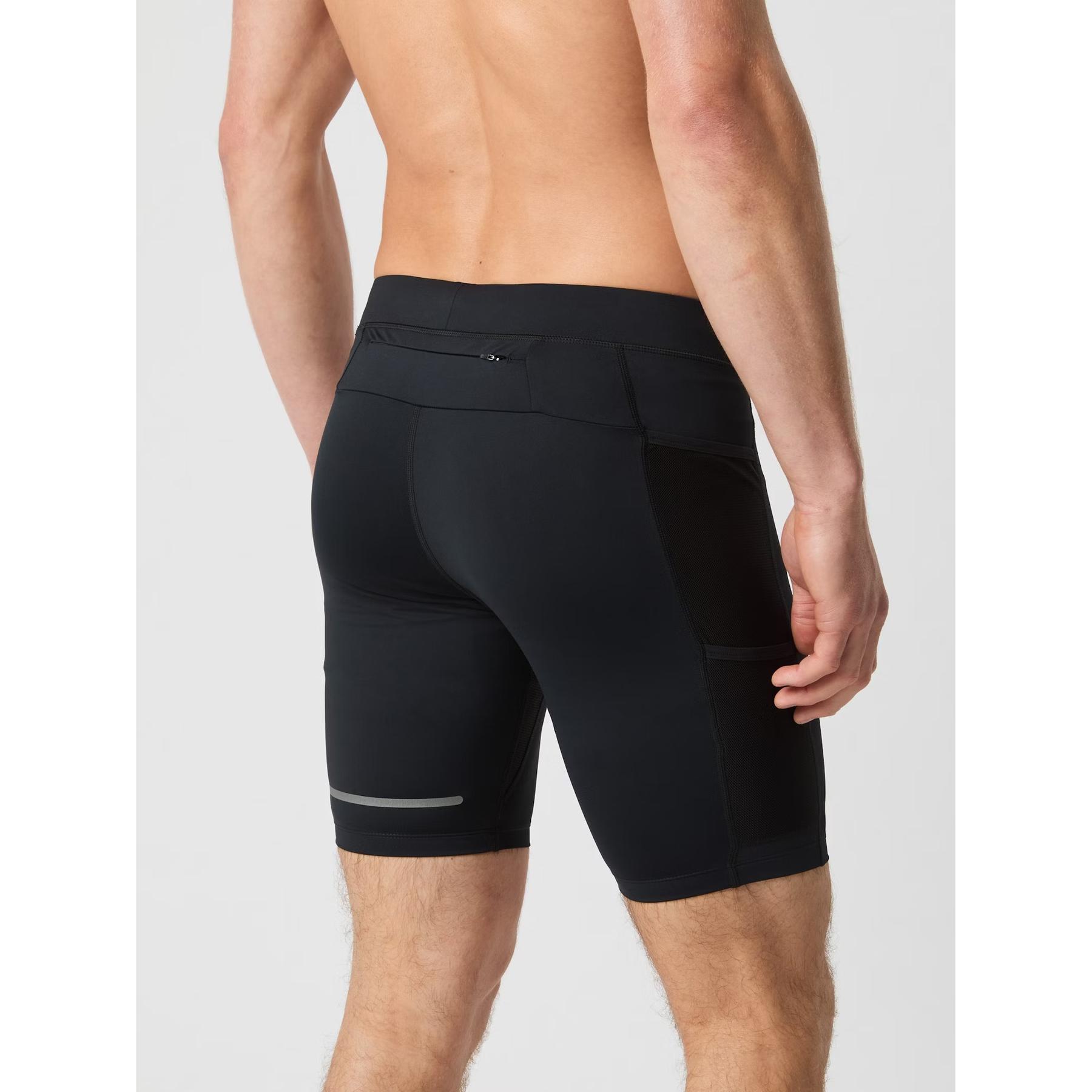 product/b/j/bjorn-borg_10003942-bk001_black-beauty_2.jpg
