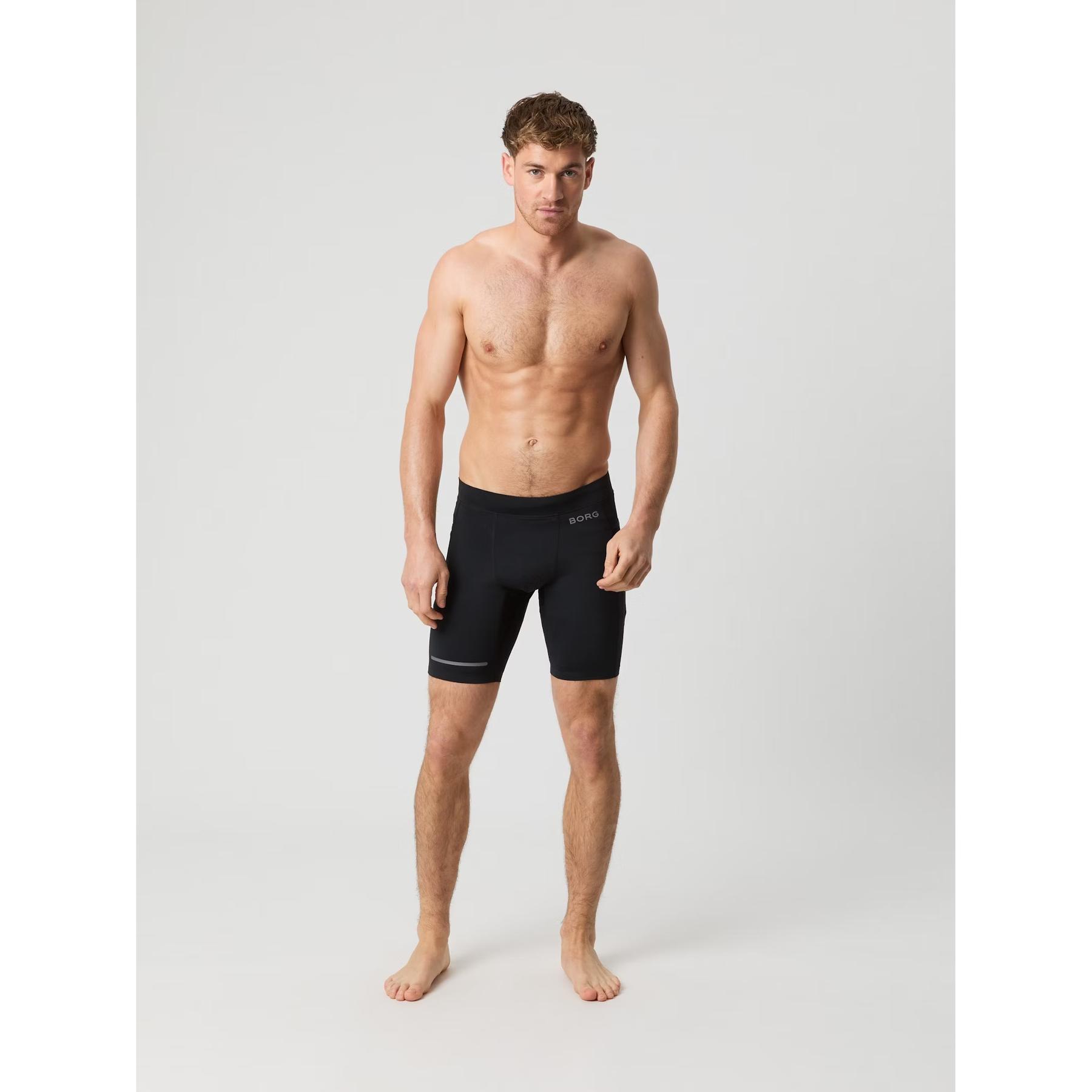 product/b/j/bjorn-borg_10003942-bk001_black-beauty_3.jpg