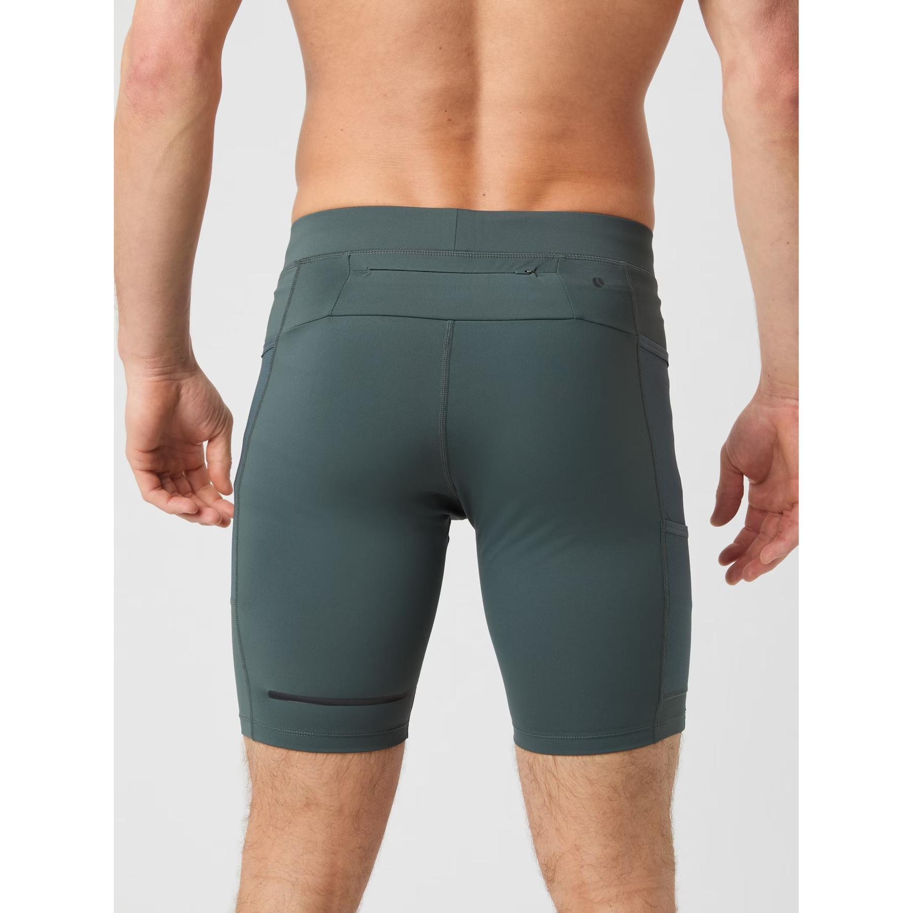 product/b/j/bjorn-borg_10003942-gn185_urban-chic_2.jpg