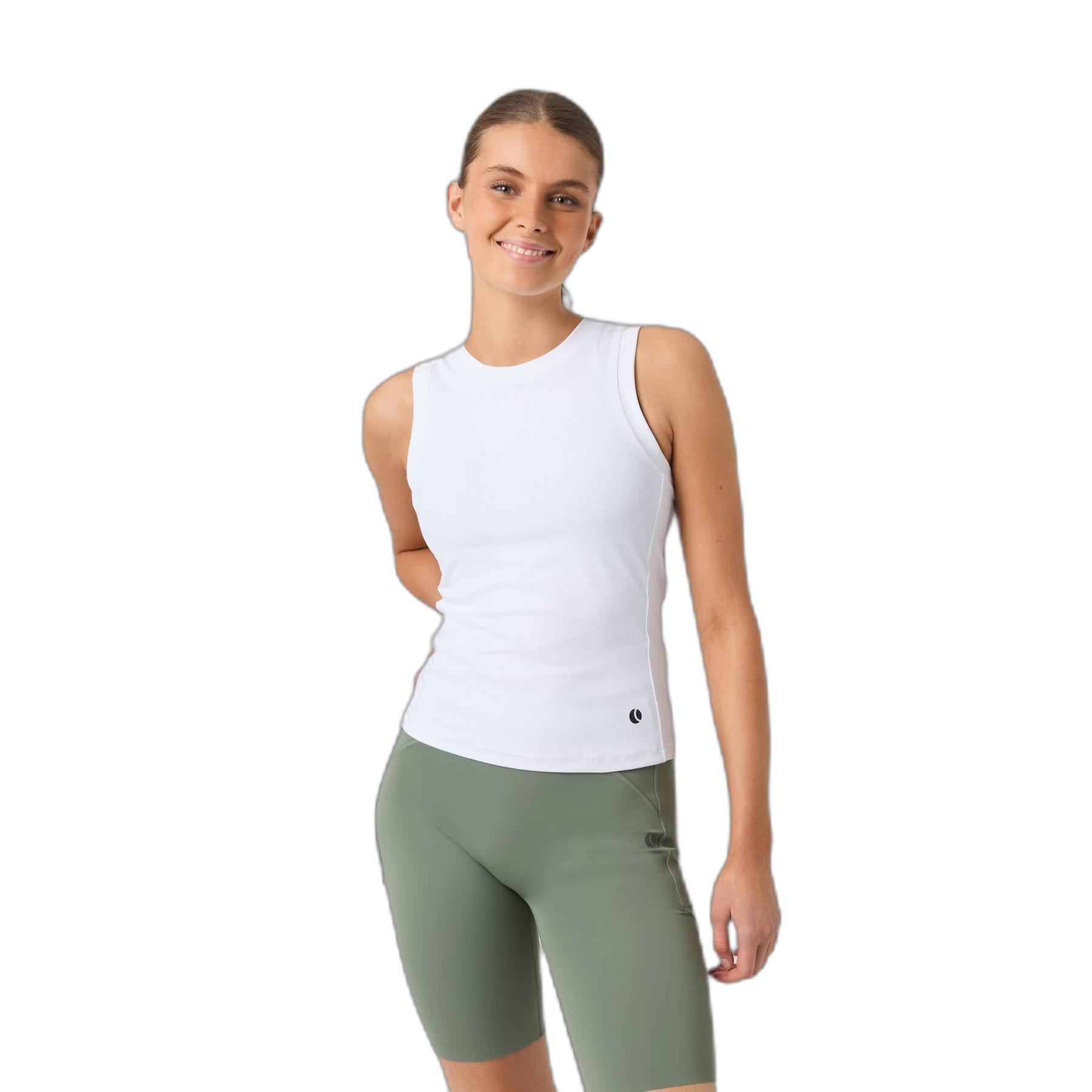 product/b/j/bjorn-borg_10003954-we001_brilliant-white_1.jpg
