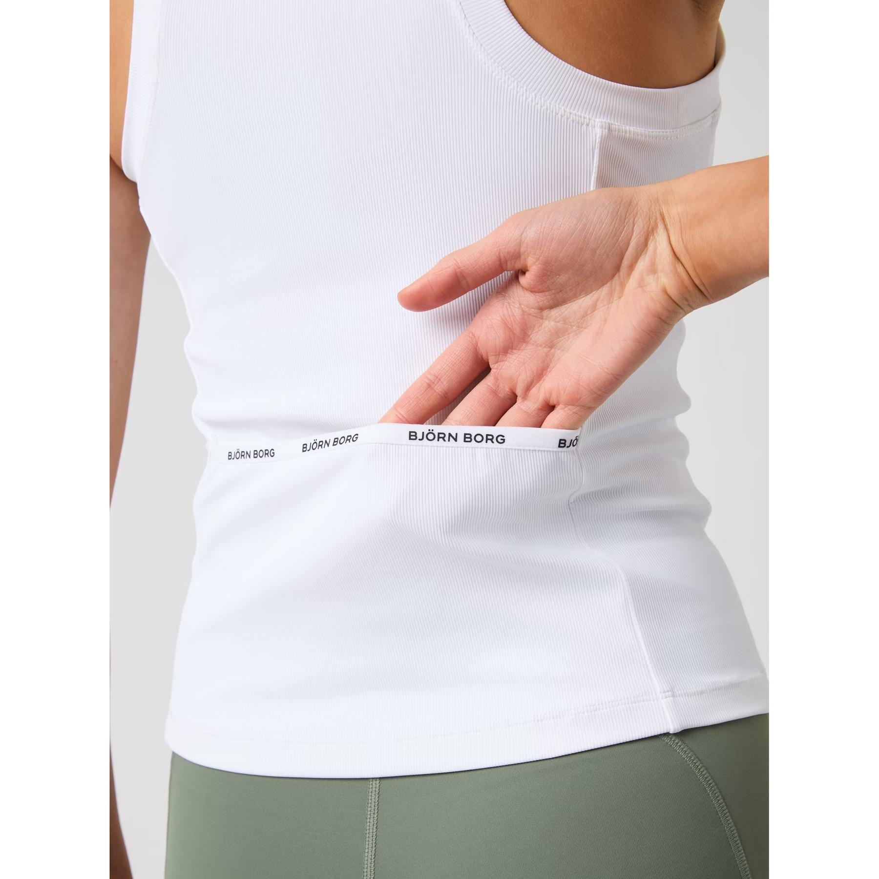 product/b/j/bjorn-borg_10003954-we001_brilliant-white_3.jpg