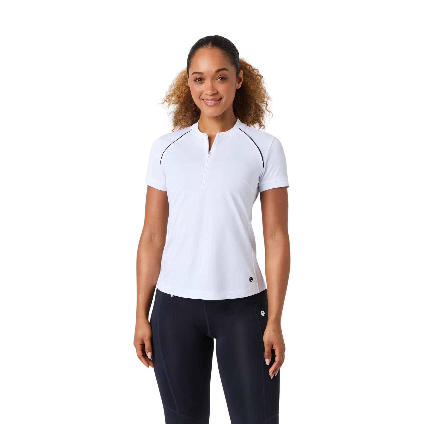 product/b/j/bjorn-borg_10003956-we001_brilliant-white_1.jpg