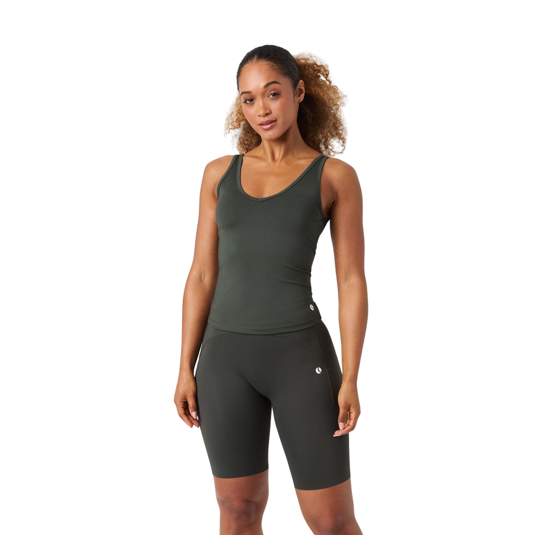 product/b/j/bjorn-borg_10003989-gy013_peat_1.jpg
