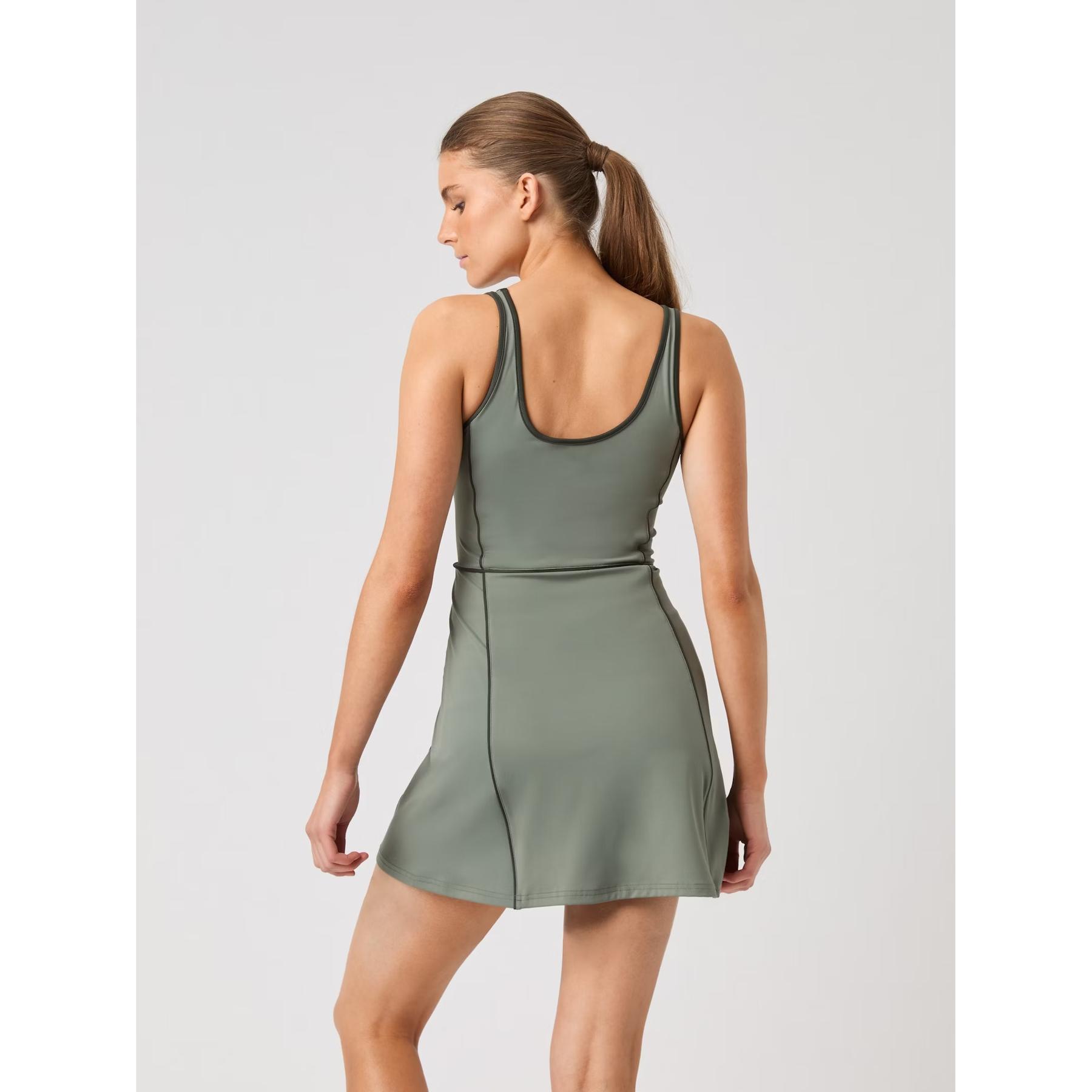 product/b/j/bjorn-borg_10003991-gn081_agave-green_2.jpg