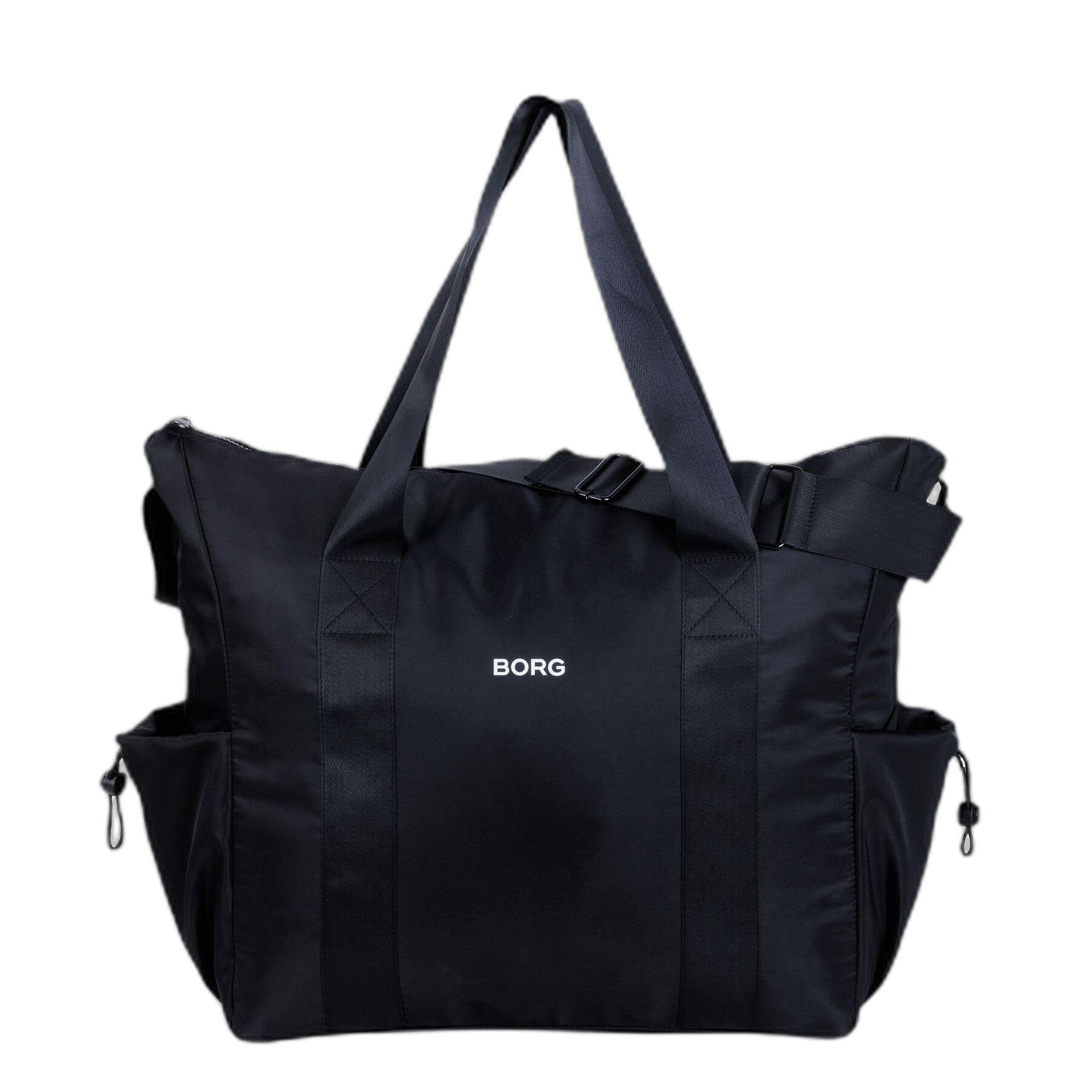 product/b/j/bjorn-borg_10004031-bk001_black-beauty_1.jpg