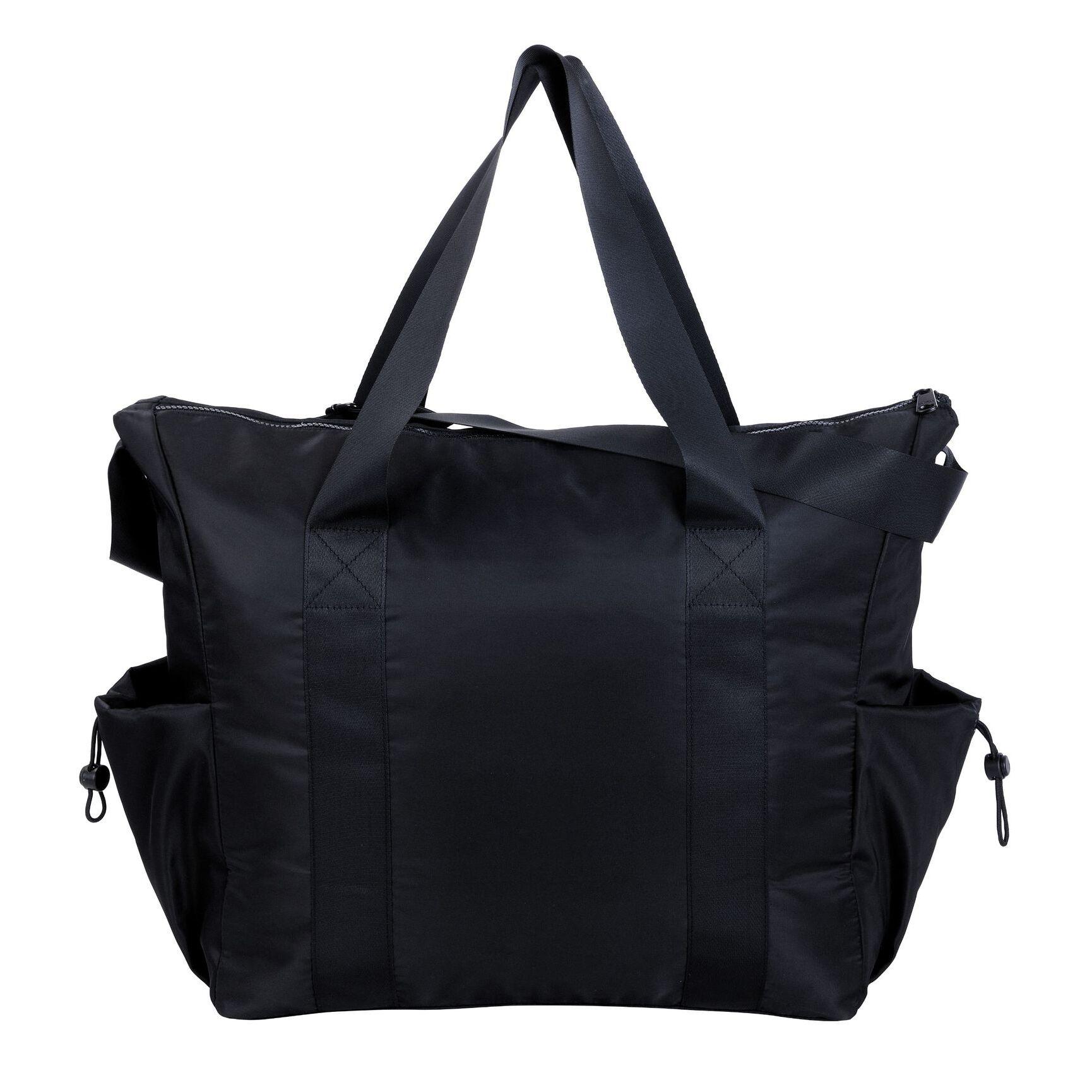 product/b/j/bjorn-borg_10004031-bk001_black-beauty_2.jpg