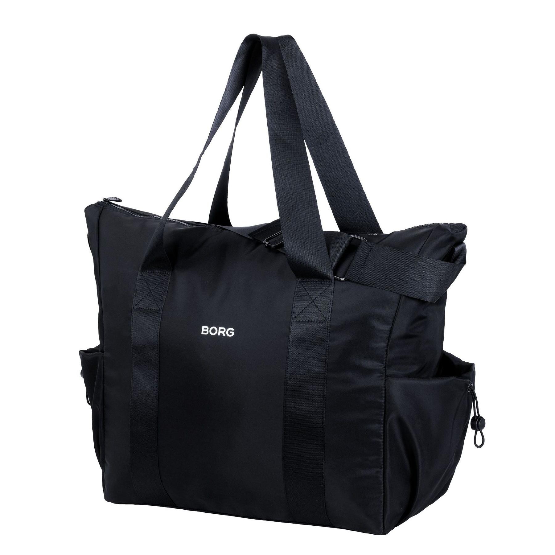 product/b/j/bjorn-borg_10004031-bk001_black-beauty_3.jpg
