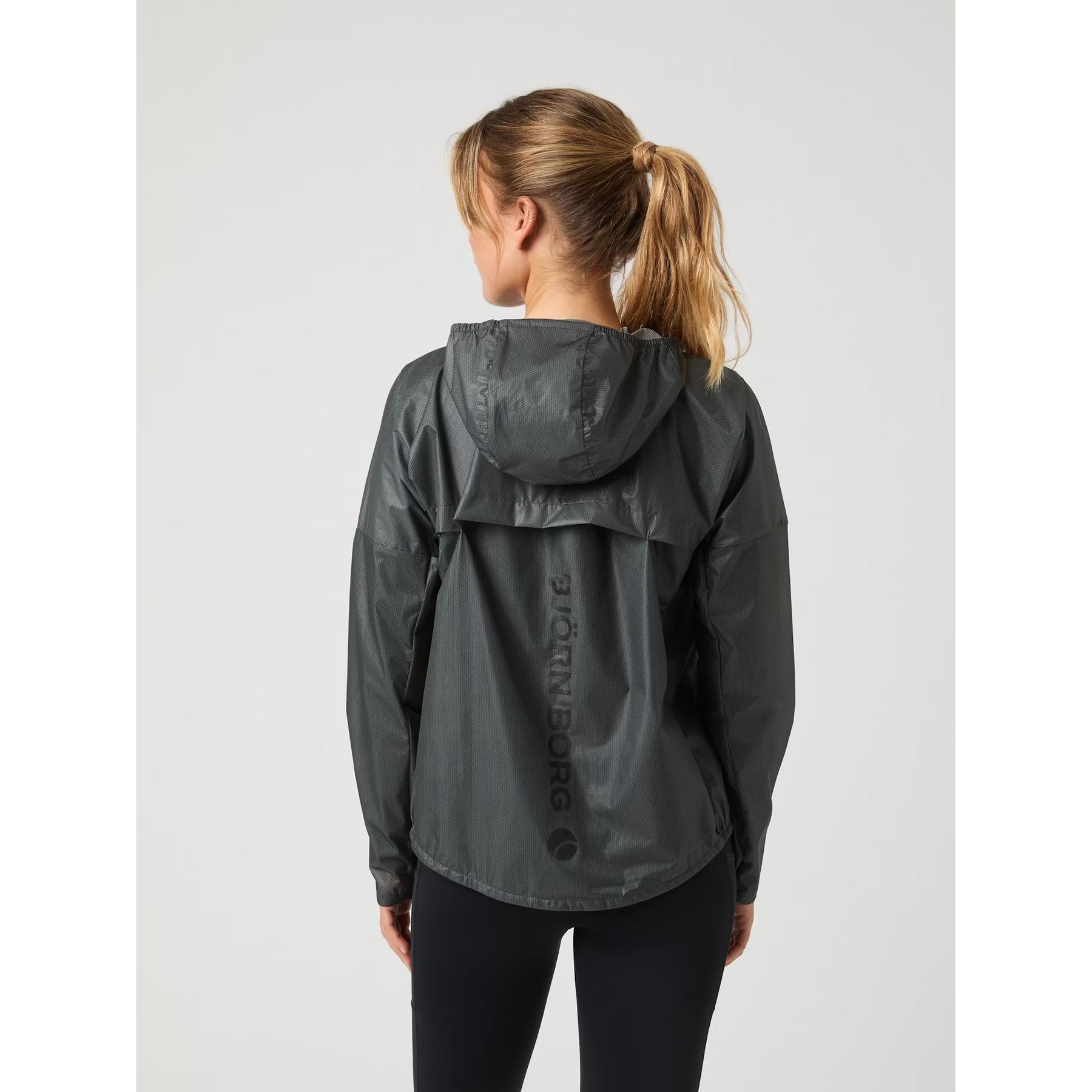product/b/j/bjorn-borg_10004050-gn185_urban-chic_2.jpg