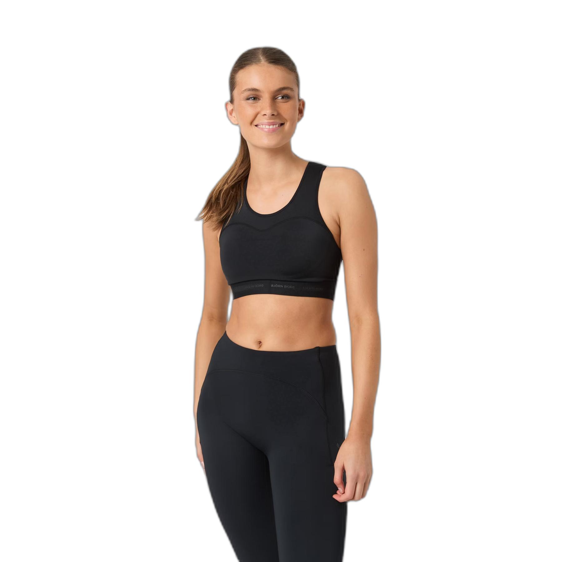 b/j/bjorn-borg_10004051-bk001_black-beauty_1.jpg