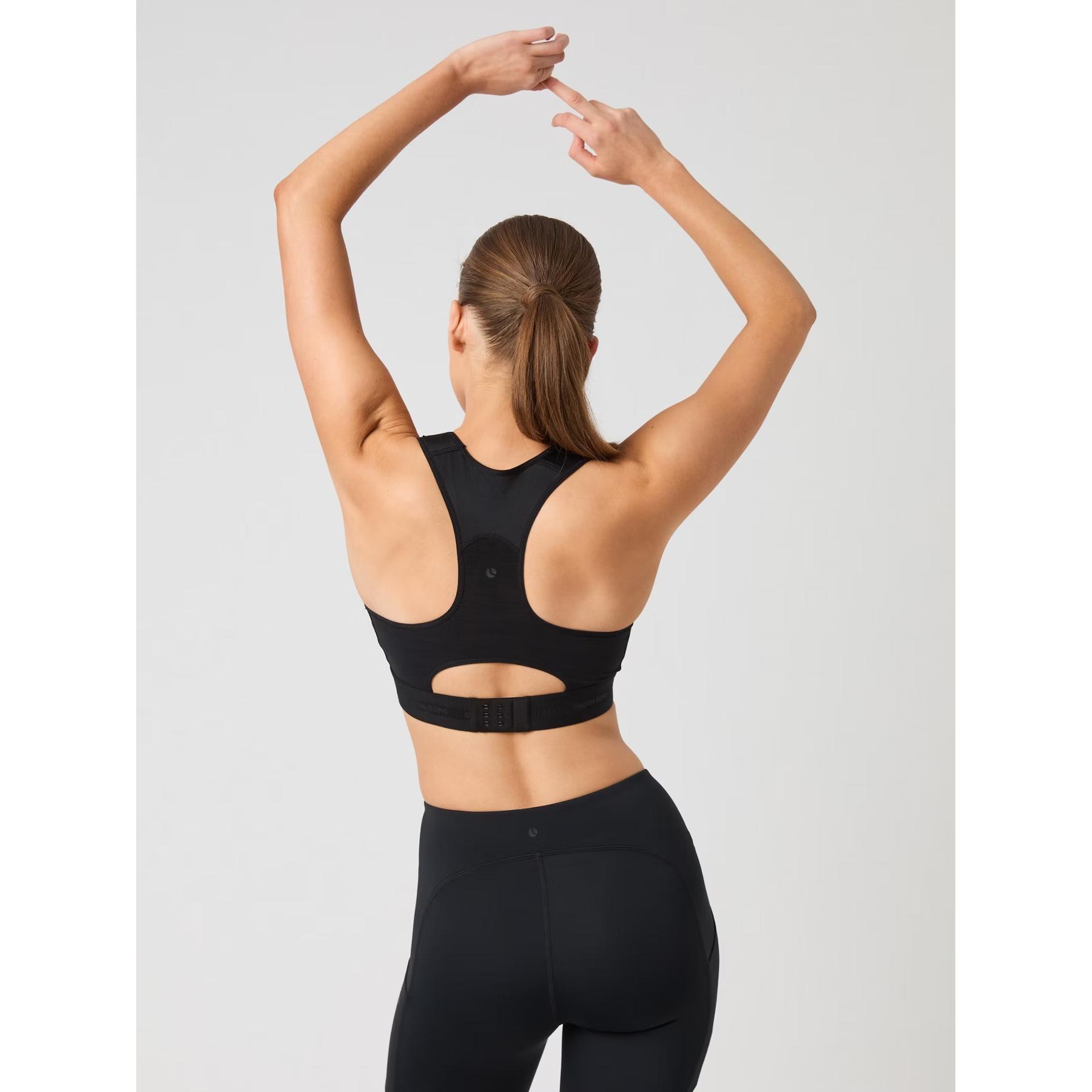 b/j/bjorn-borg_10004051-bk001_black-beauty_2.jpg