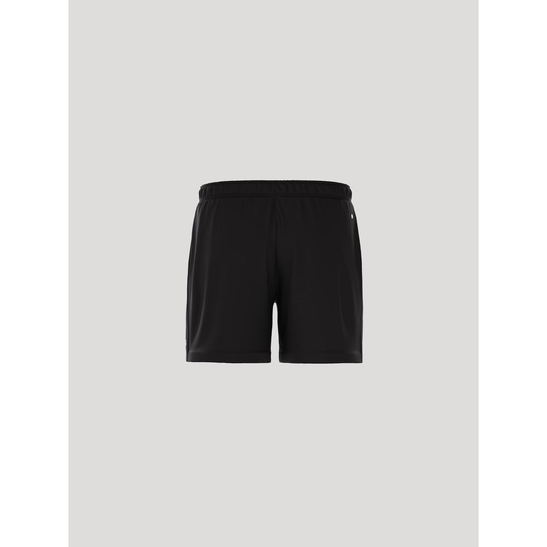 product/b/j/bjorn-borg_10004129-bk001_black-beauty_2.jpg