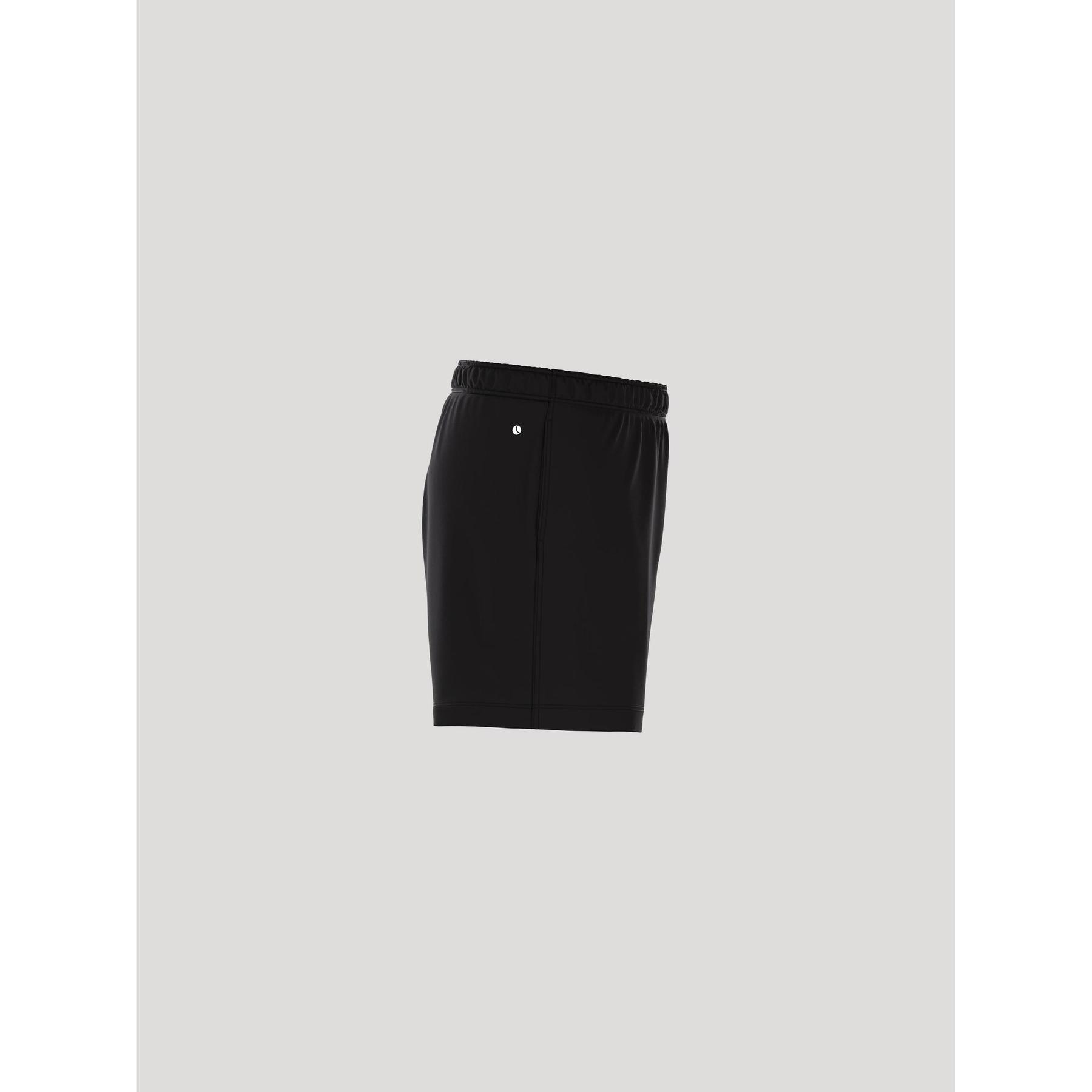 product/b/j/bjorn-borg_10004129-bk001_black-beauty_3.jpg