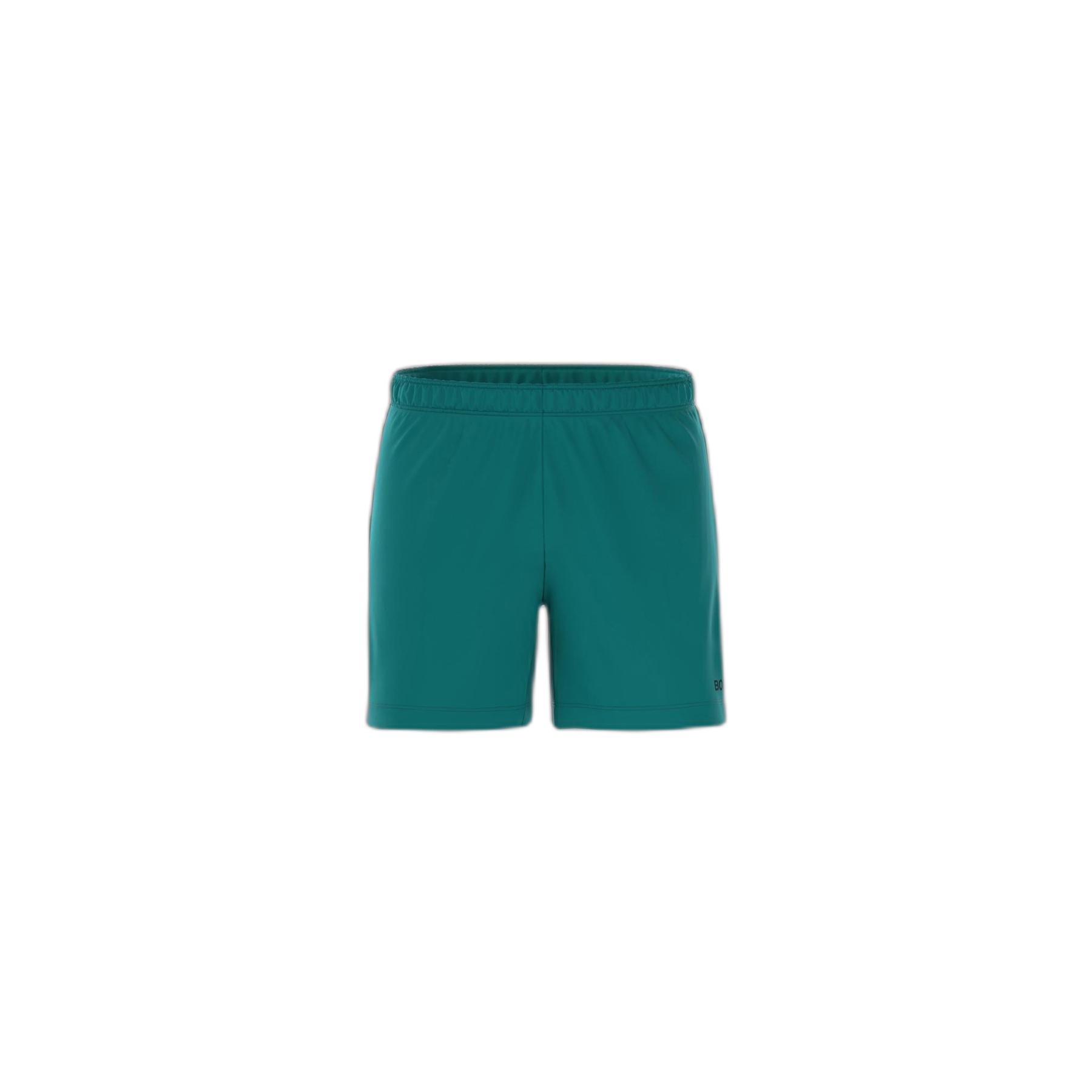 product/b/j/bjorn-borg_10004129-gn236_quetzal-green_1.jpg