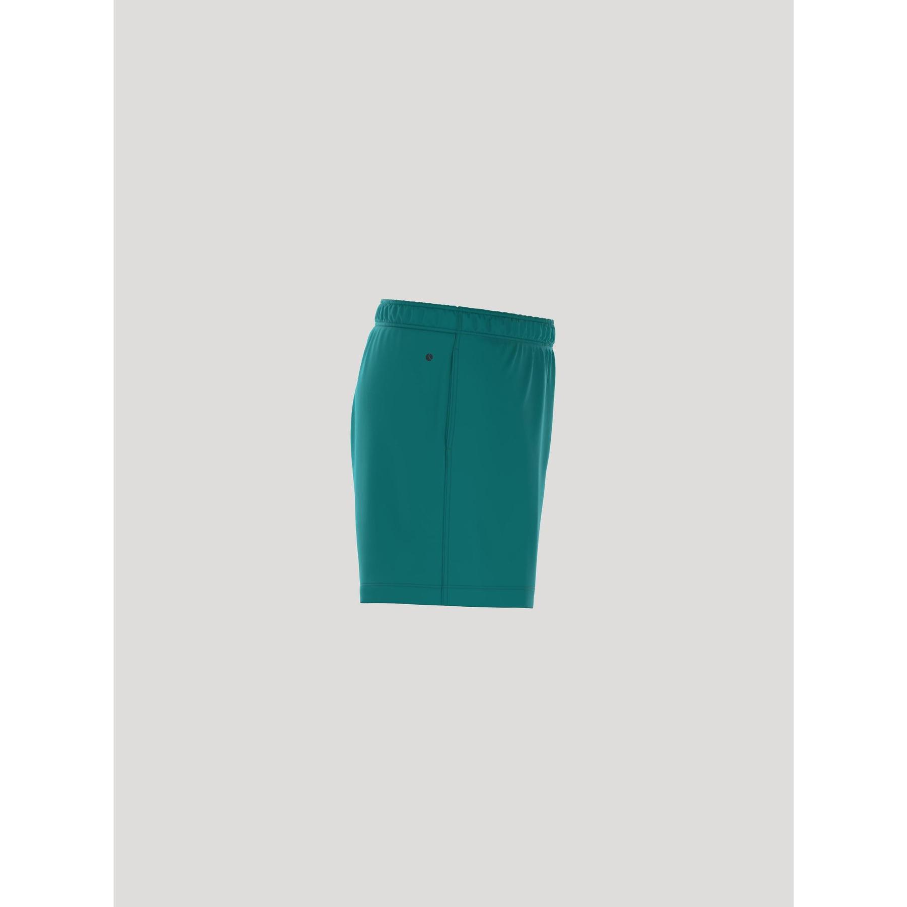 product/b/j/bjorn-borg_10004129-gn236_quetzal-green_3.jpg