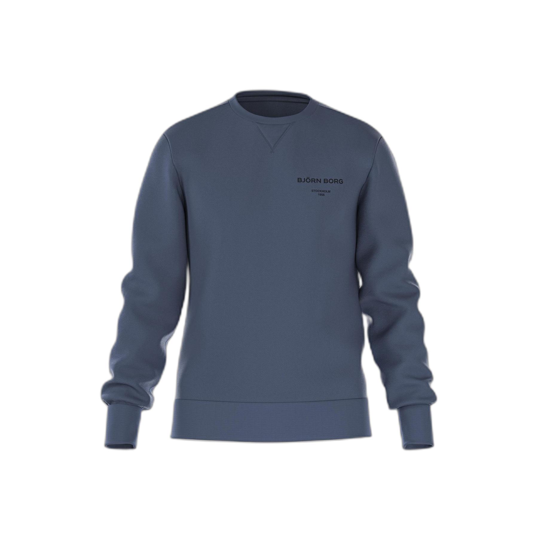 product/b/j/bjorn-borg_10004134-na026_vintage-indigo_1.jpg