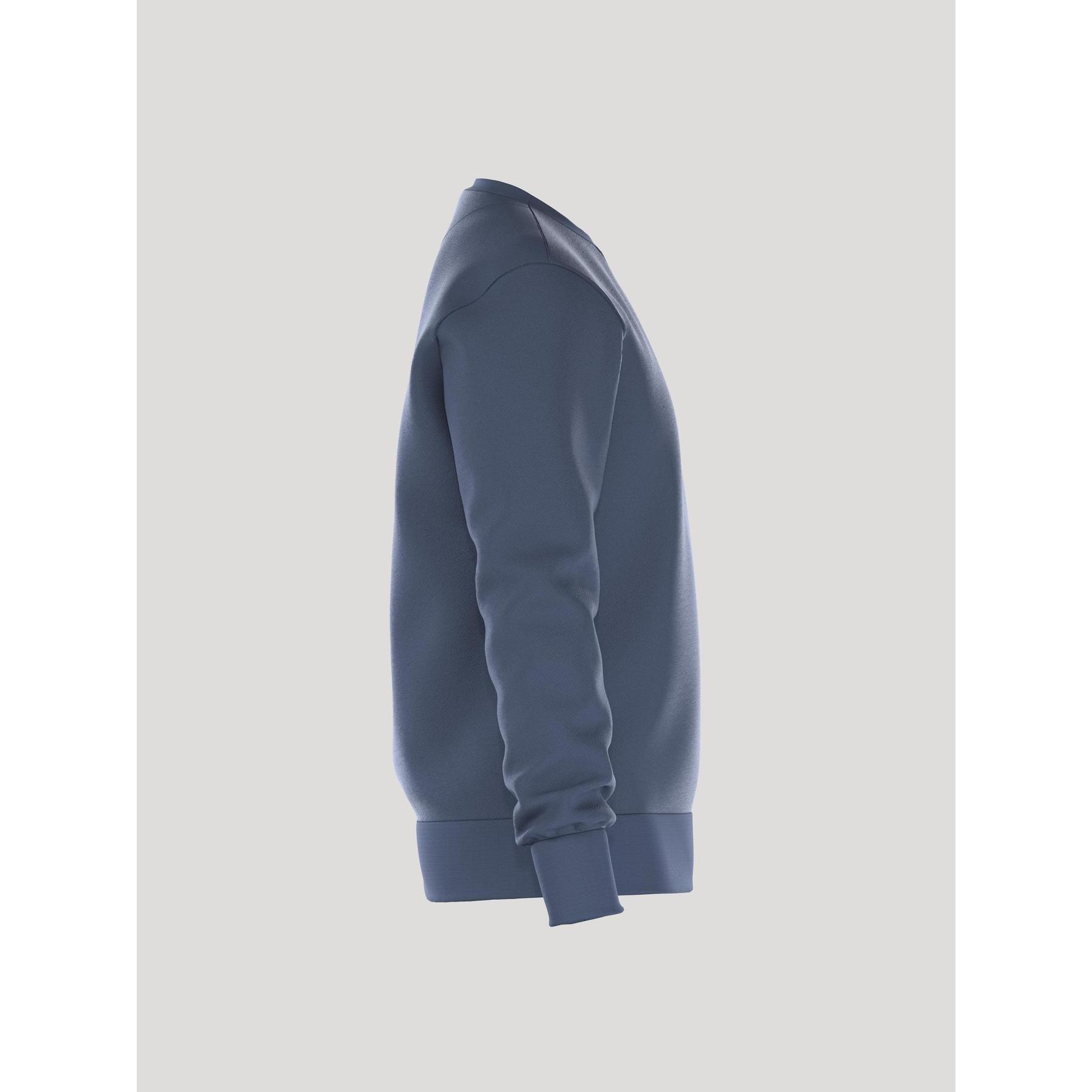 product/b/j/bjorn-borg_10004134-na026_vintage-indigo_3.jpg