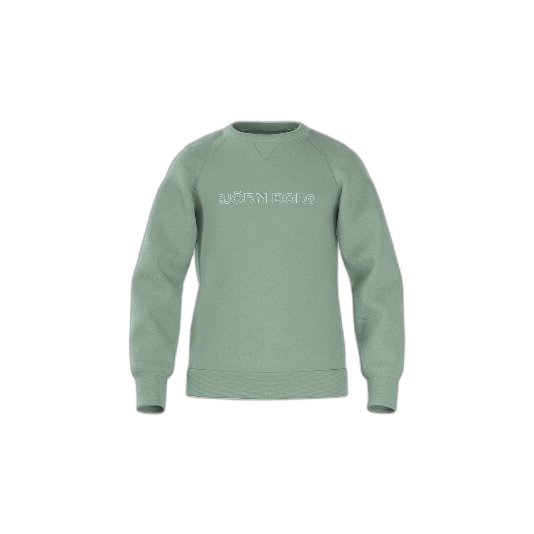 b/j/bjorn-borg_10004152-gn221_frosty-green_1.jpg