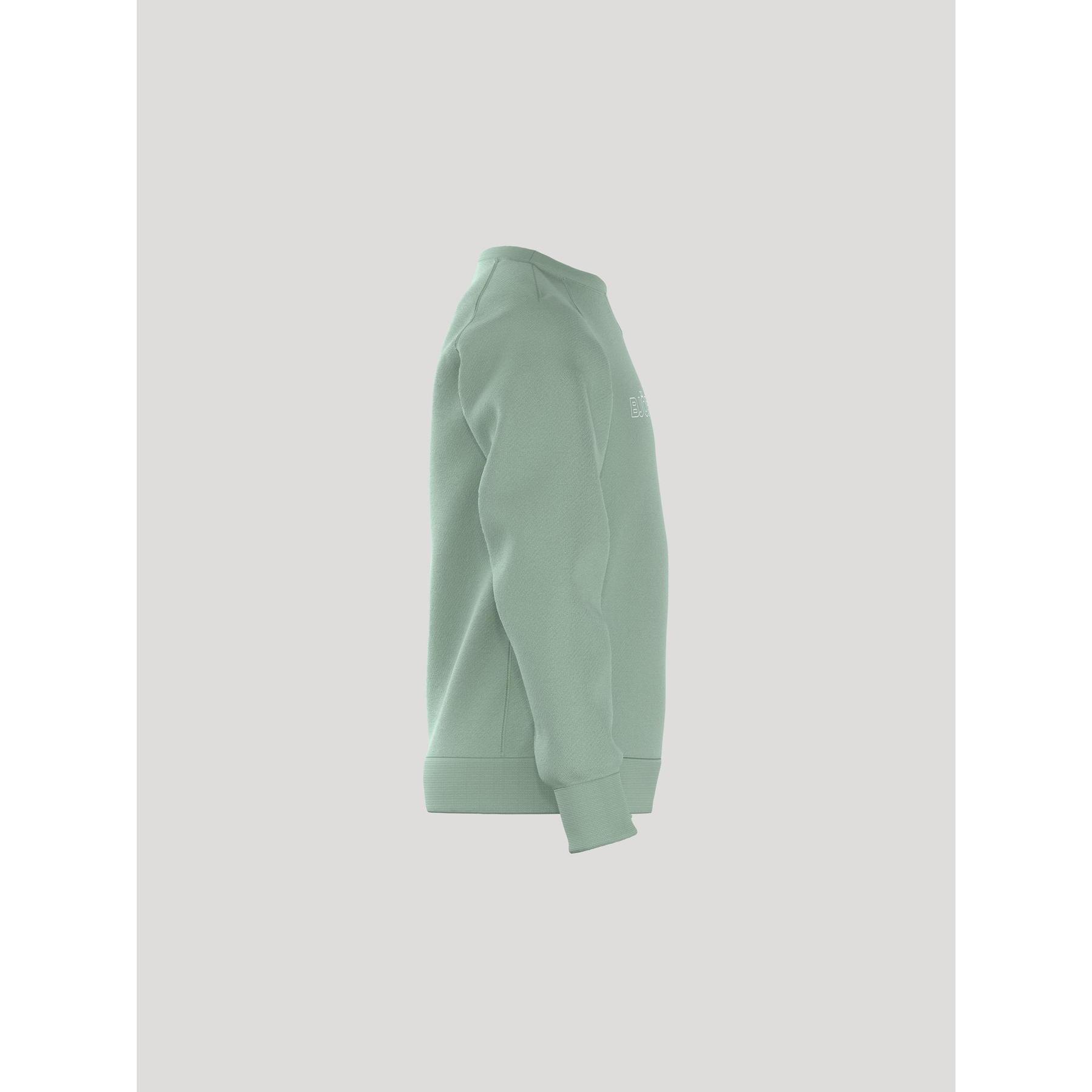 b/j/bjorn-borg_10004152-gn221_frosty-green_2.jpg