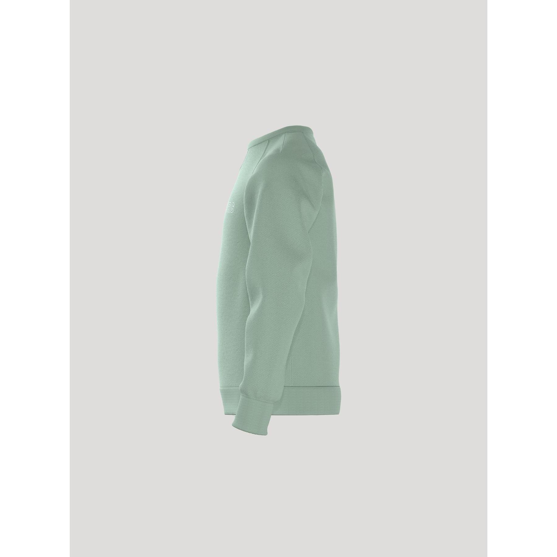 b/j/bjorn-borg_10004152-gn221_frosty-green_3.jpg