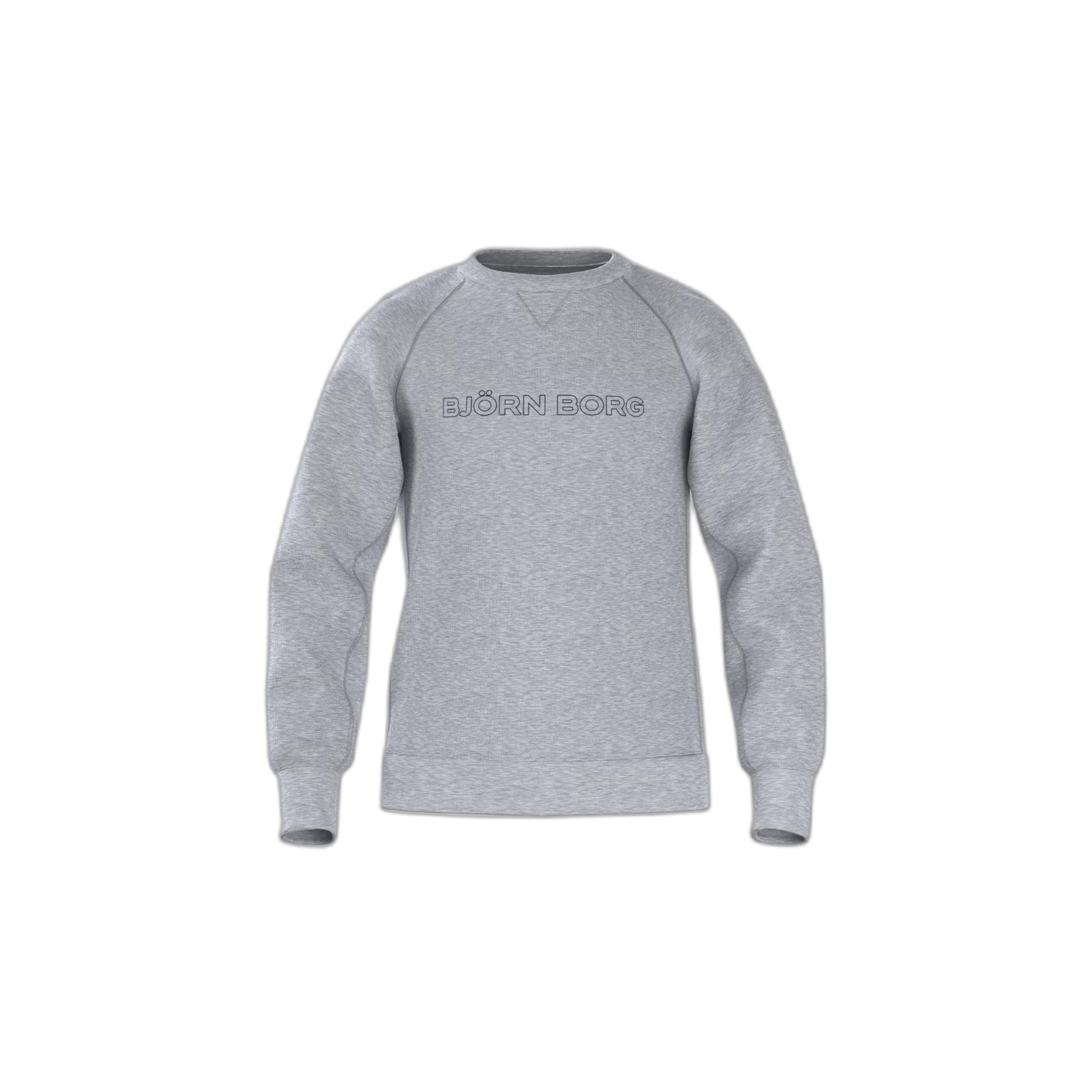 b/j/bjorn-borg_10004152-me005_light-grey-melange_1.jpg
